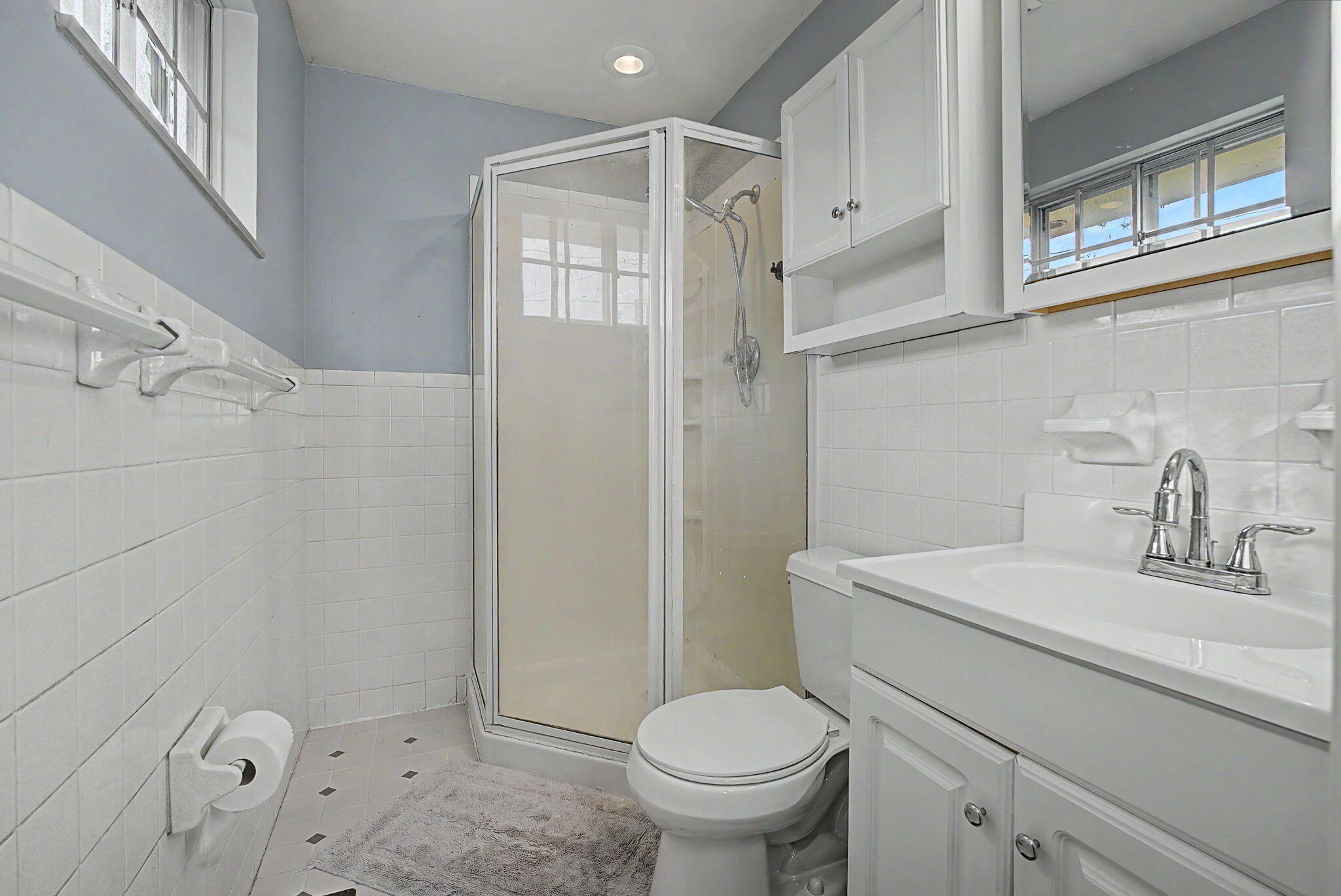 1154 Rona Parkway, Fairborn, Ohio 45324