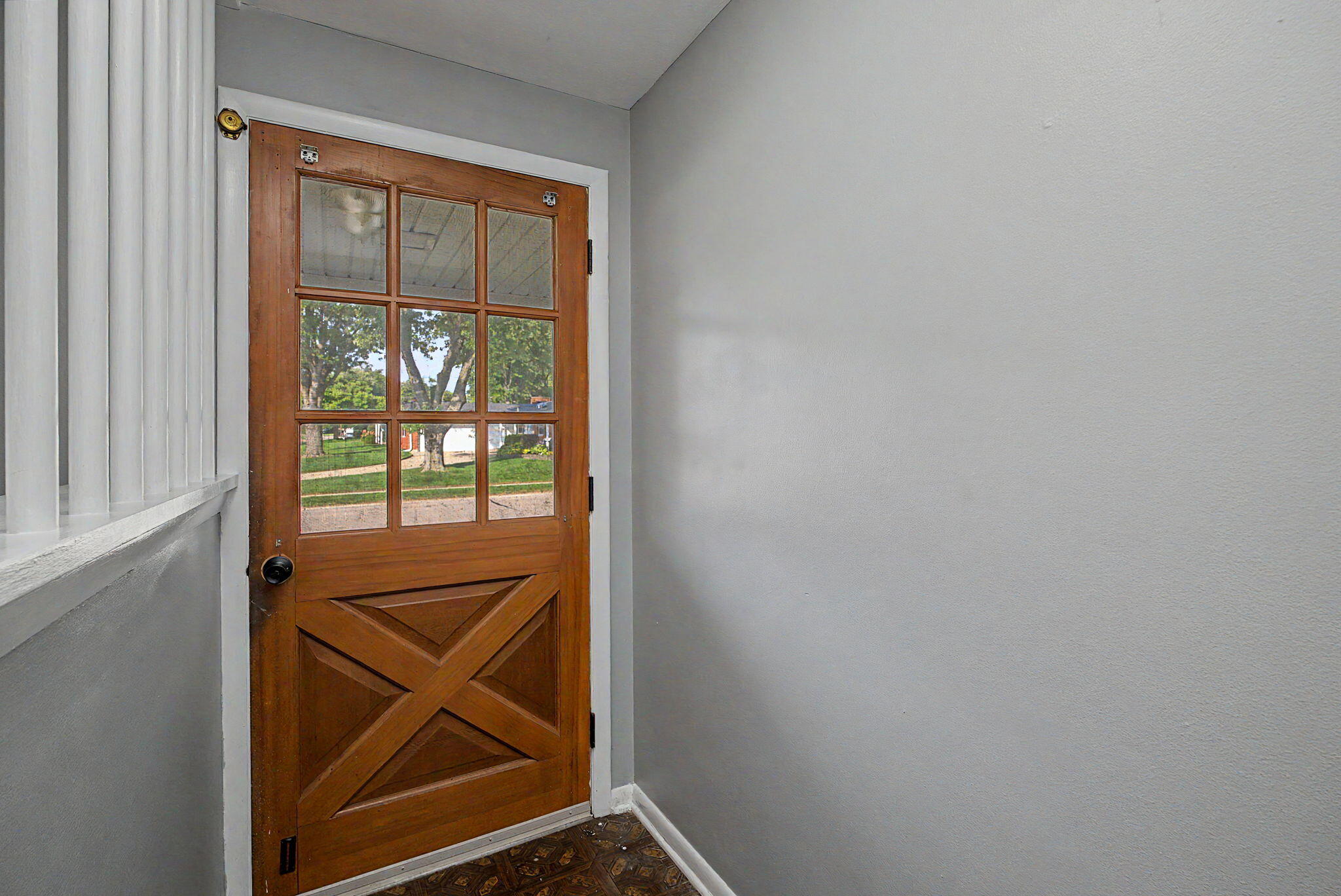 1154 Rona Parkway, Fairborn, Ohio 45324