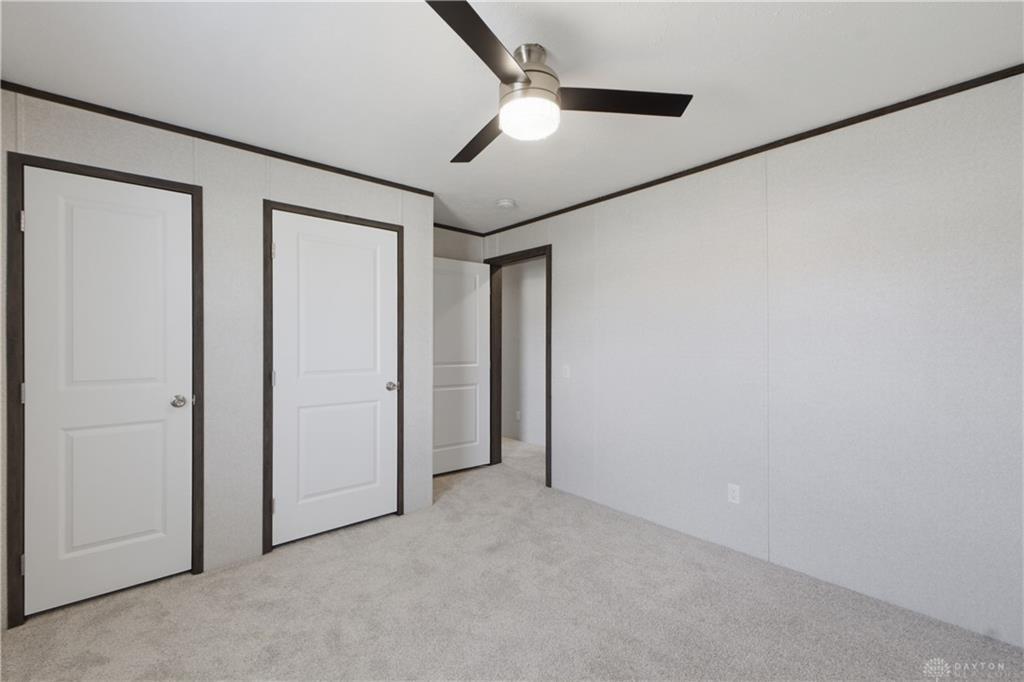 125 South Point, Fairborn, Ohio 45324