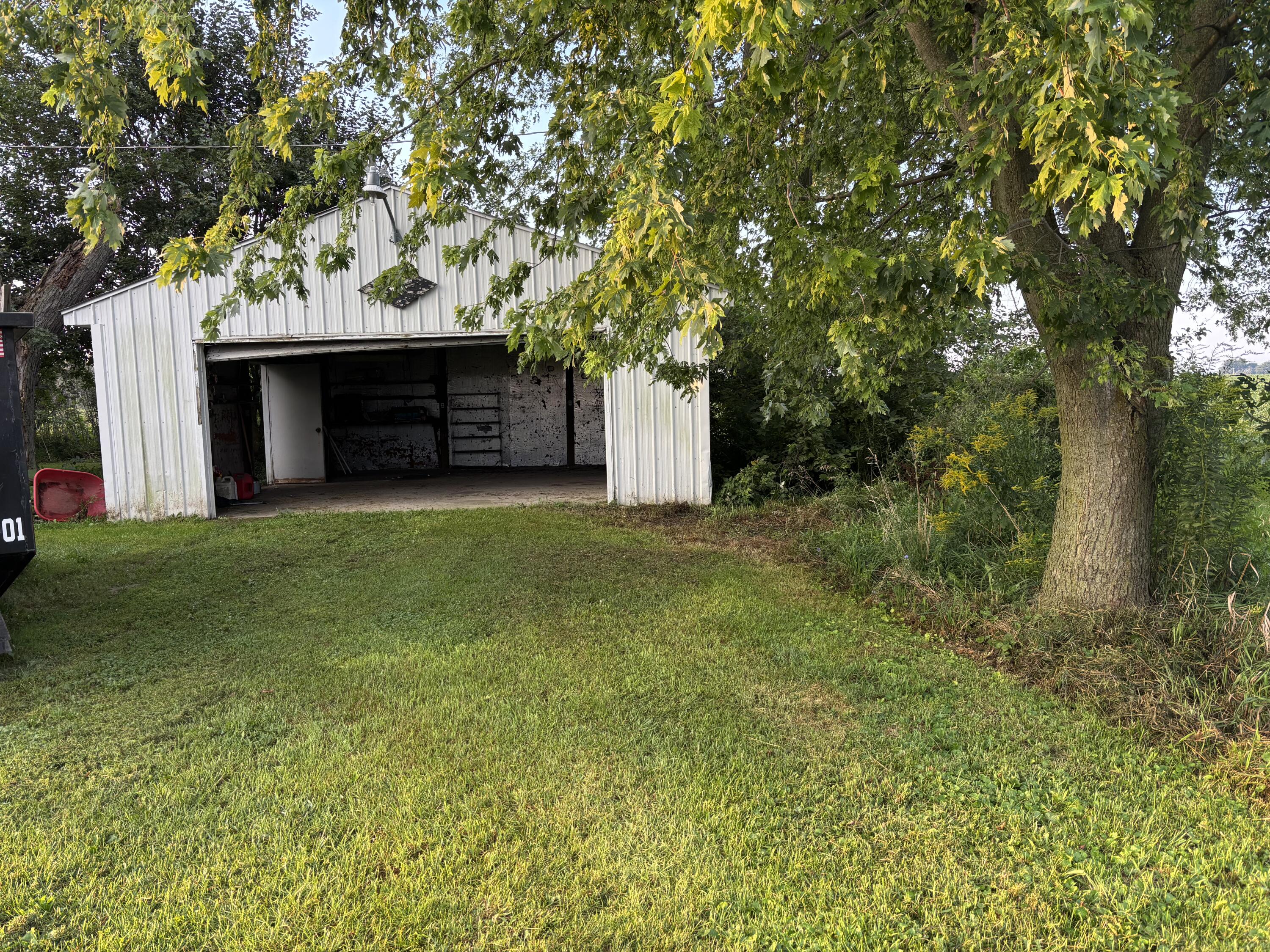 5776 Greenville-Palestine, Greenville, Ohio 45331