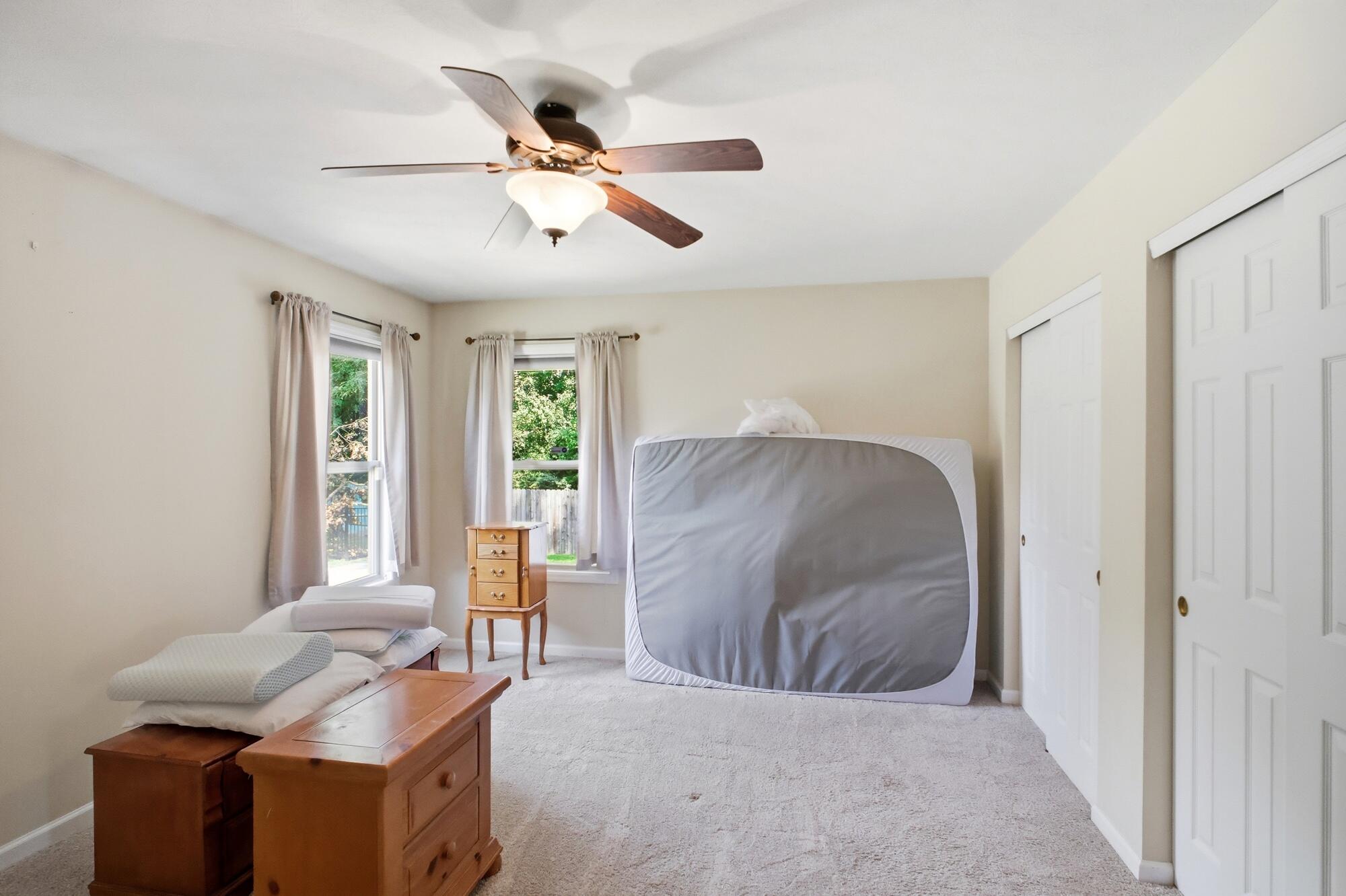 1742 Northpoint, Springfield, Ohio 45503