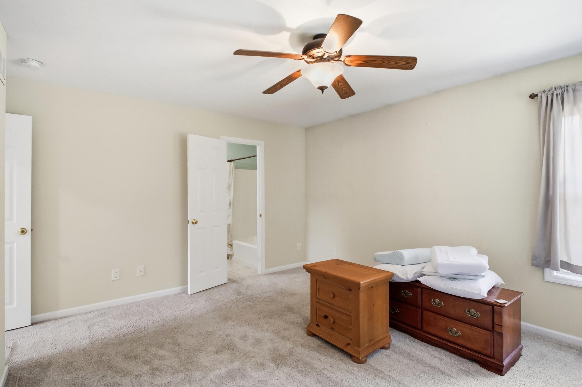 1742 Northpoint, Springfield, Ohio 45503