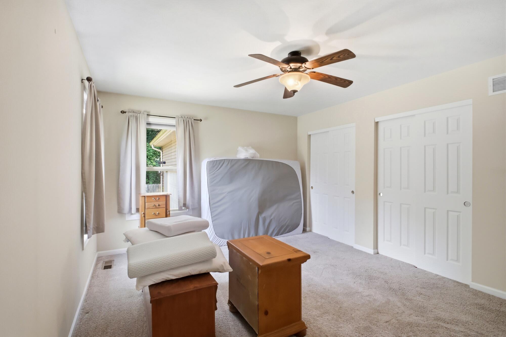 1742 Northpoint, Springfield, Ohio 45503