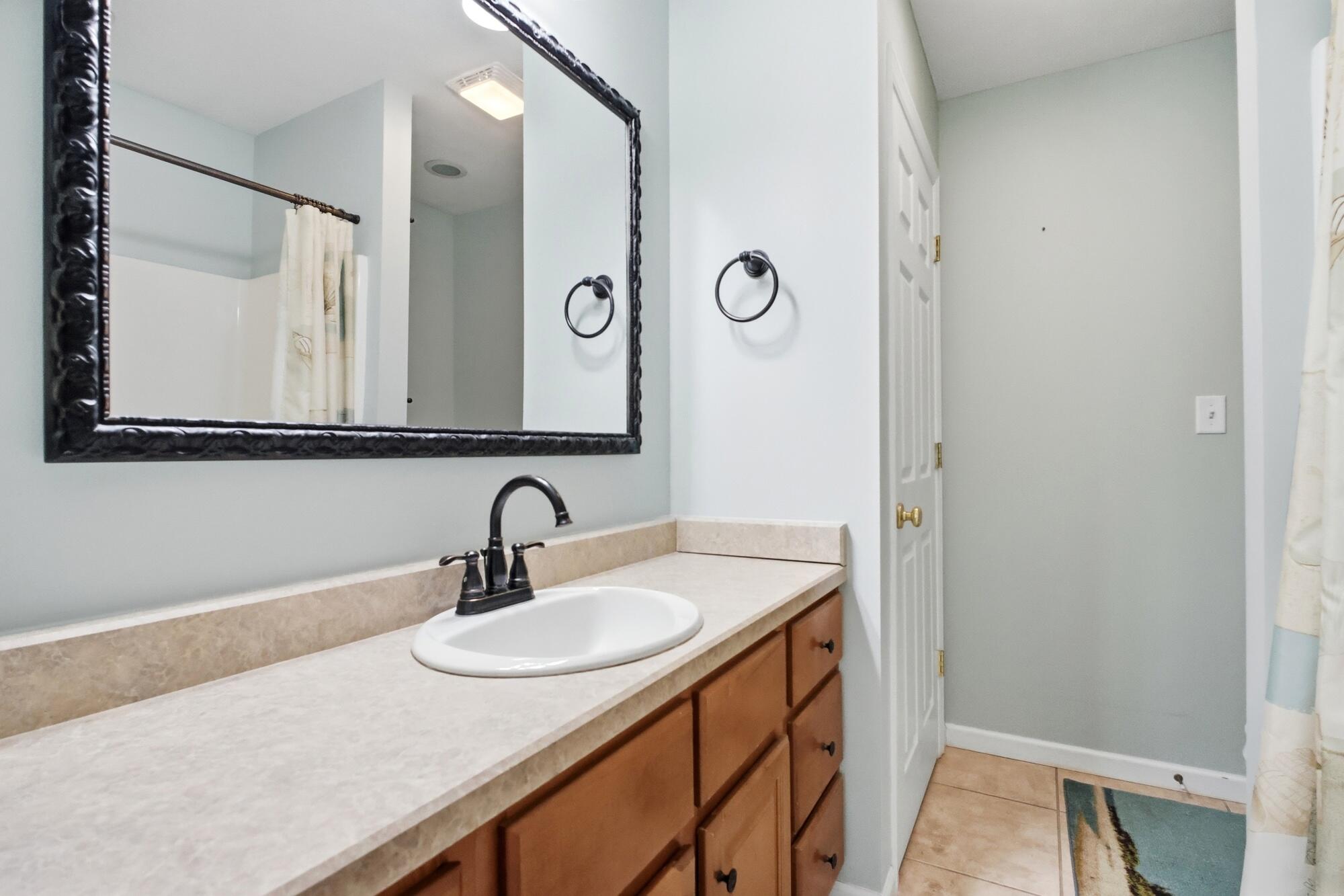 1742 Northpoint, Springfield, Ohio 45503