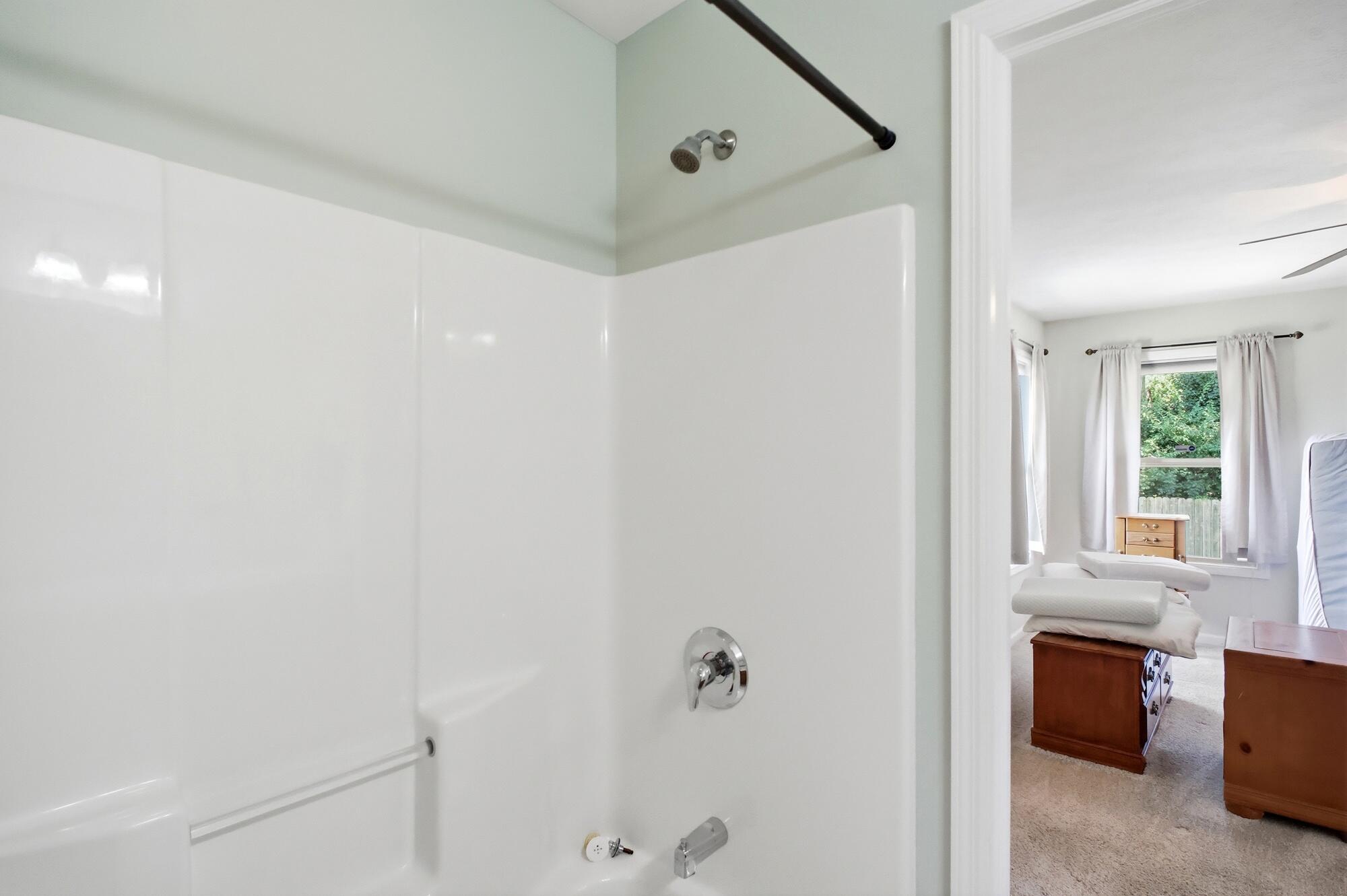 1742 Northpoint, Springfield, Ohio 45503