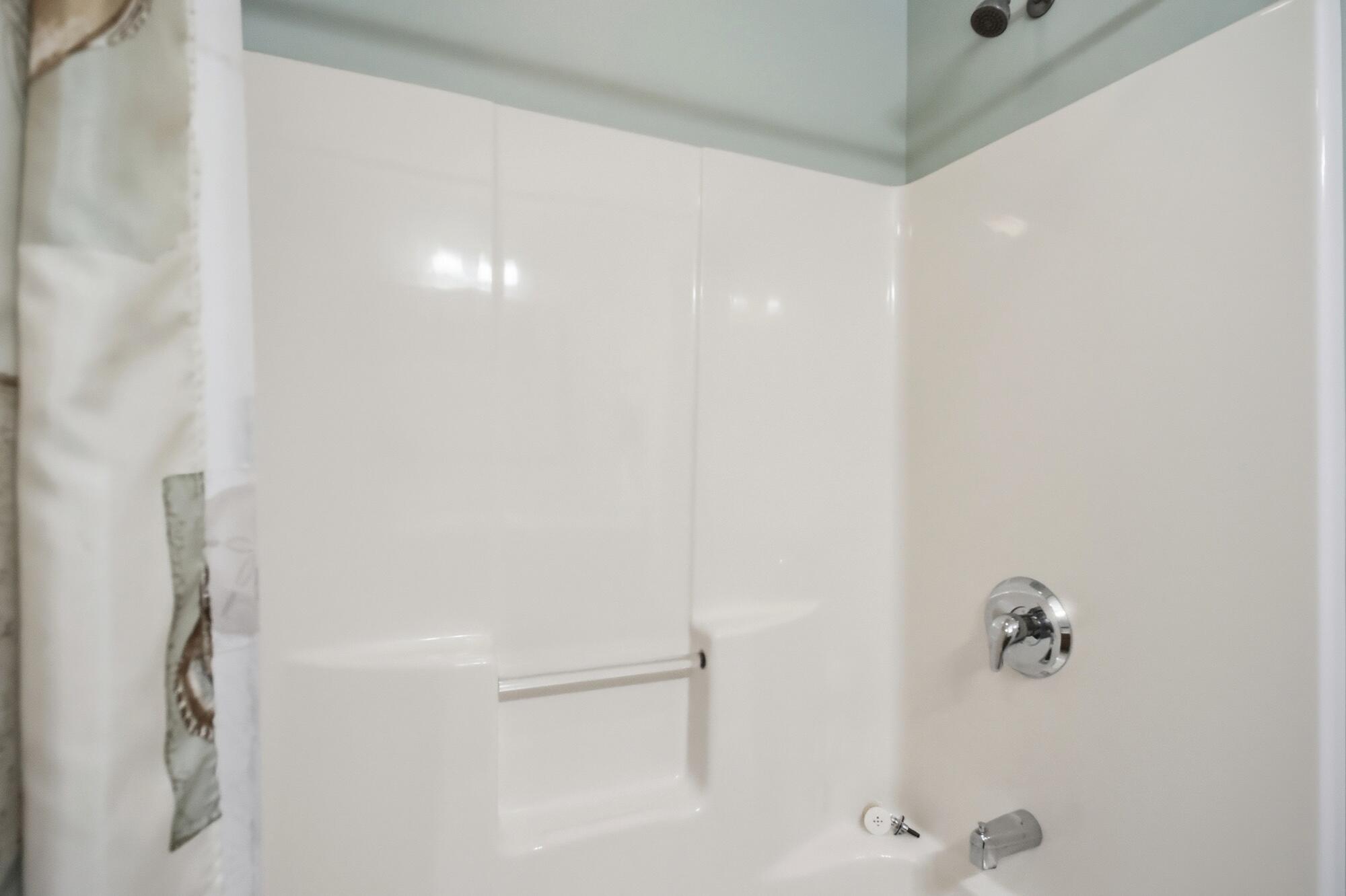 1742 Northpoint, Springfield, Ohio 45503