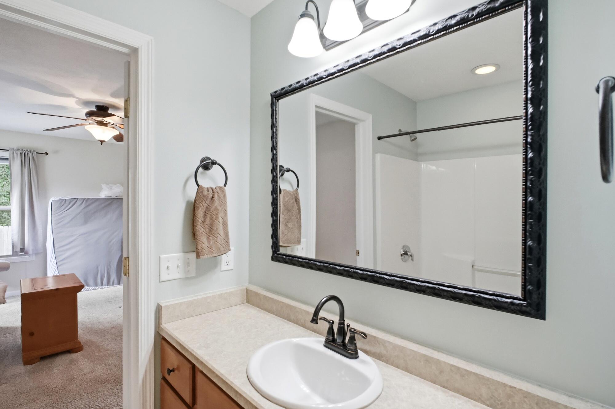 1742 Northpoint, Springfield, Ohio 45503