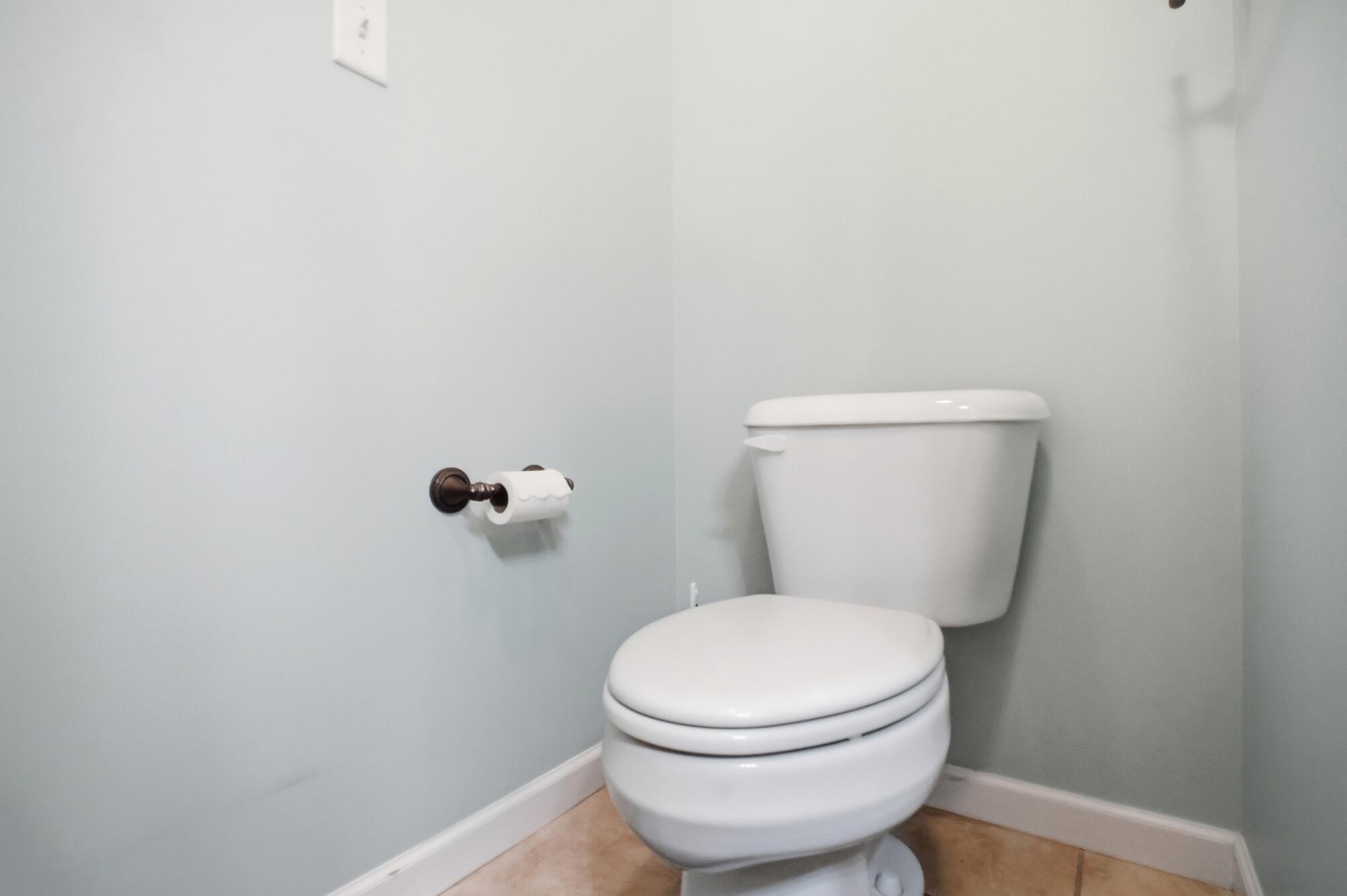 1742 Northpoint, Springfield, Ohio 45503