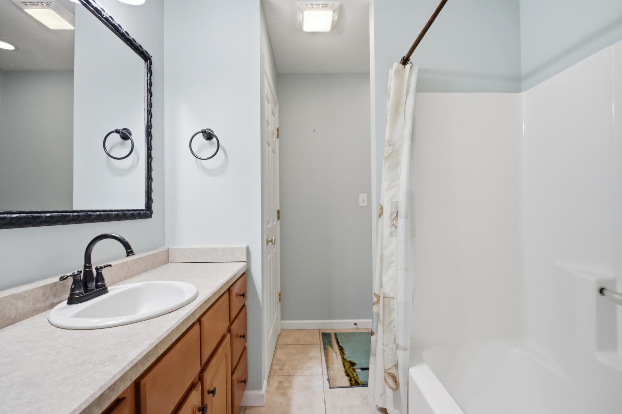1742 Northpoint, Springfield, Ohio 45503