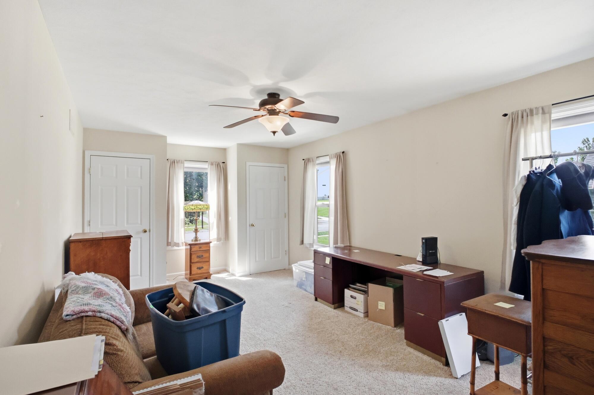 1742 Northpoint, Springfield, Ohio 45503