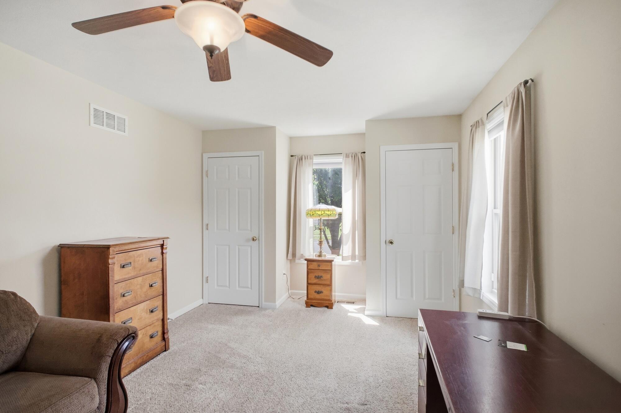 1742 Northpoint, Springfield, Ohio 45503