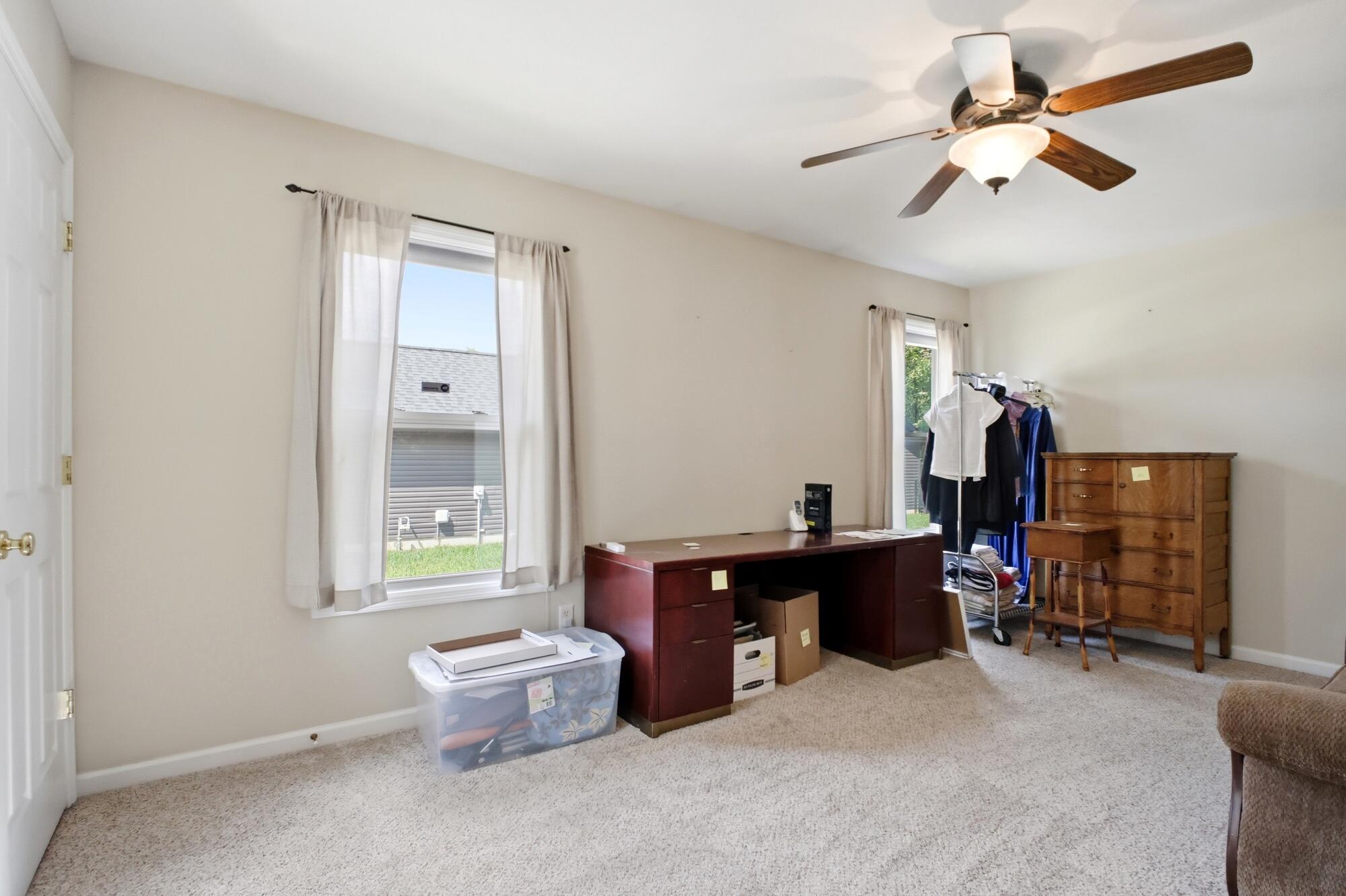 1742 Northpoint, Springfield, Ohio 45503