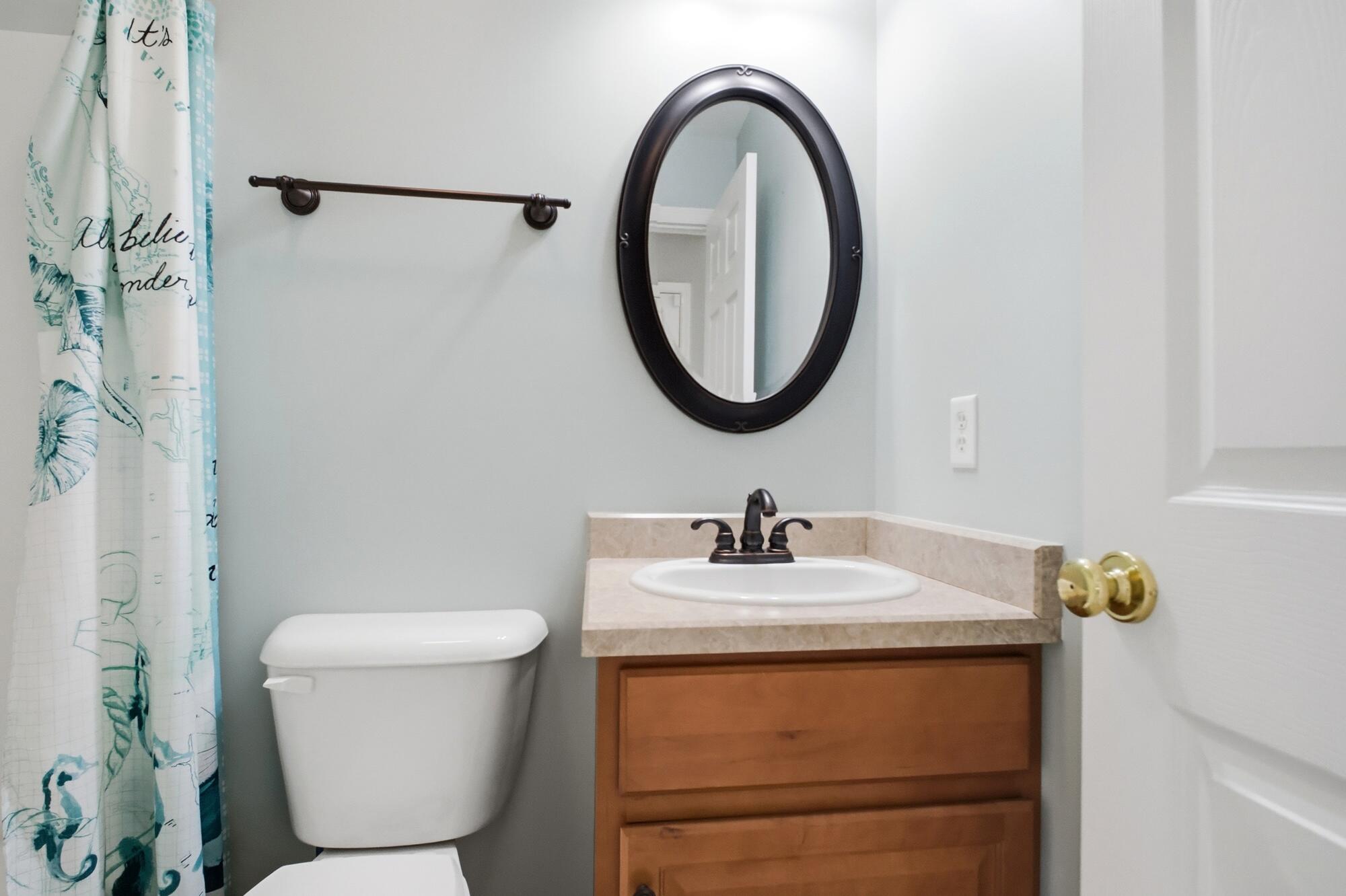1742 Northpoint, Springfield, Ohio 45503