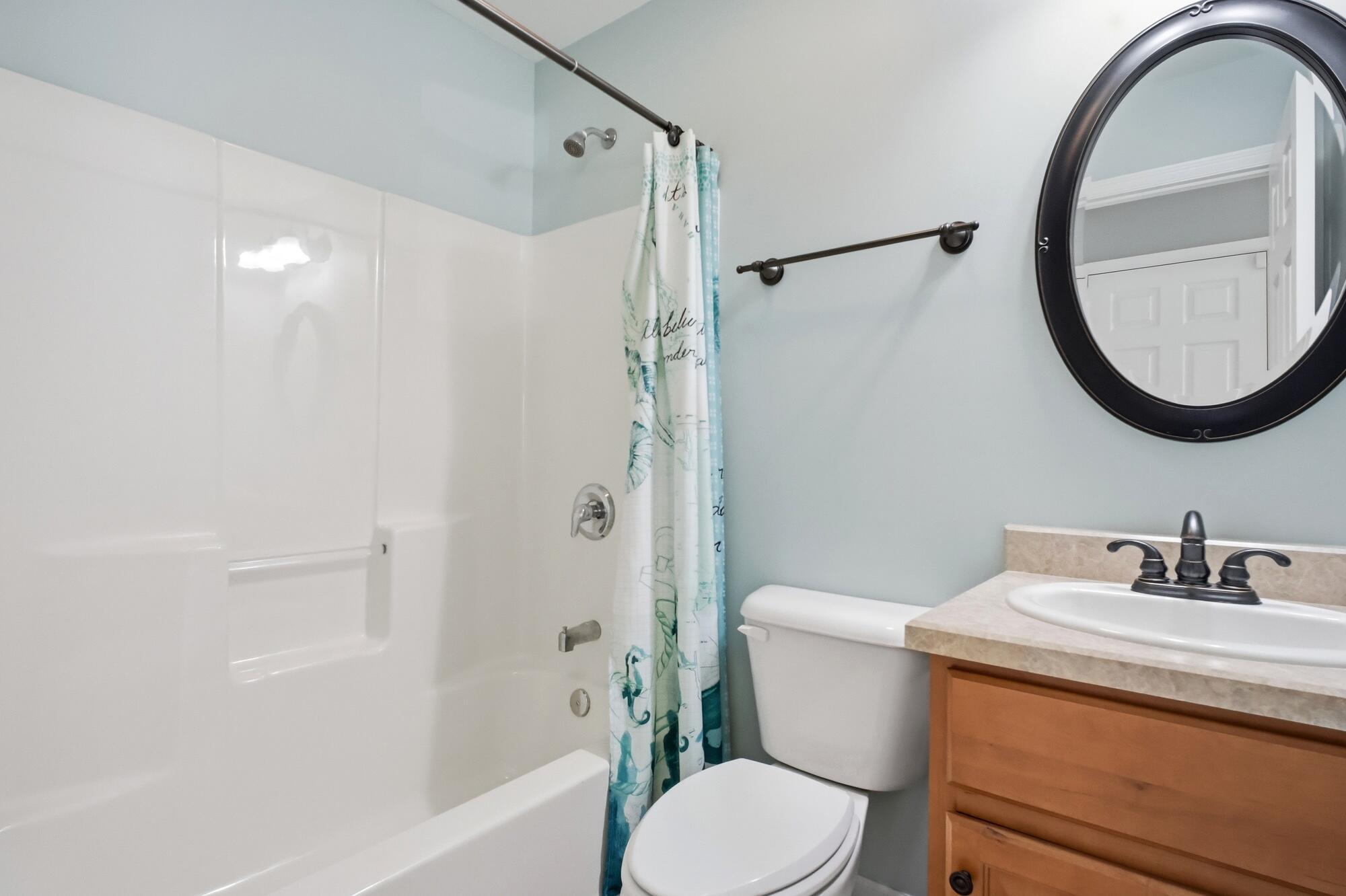 1742 Northpoint, Springfield, Ohio 45503