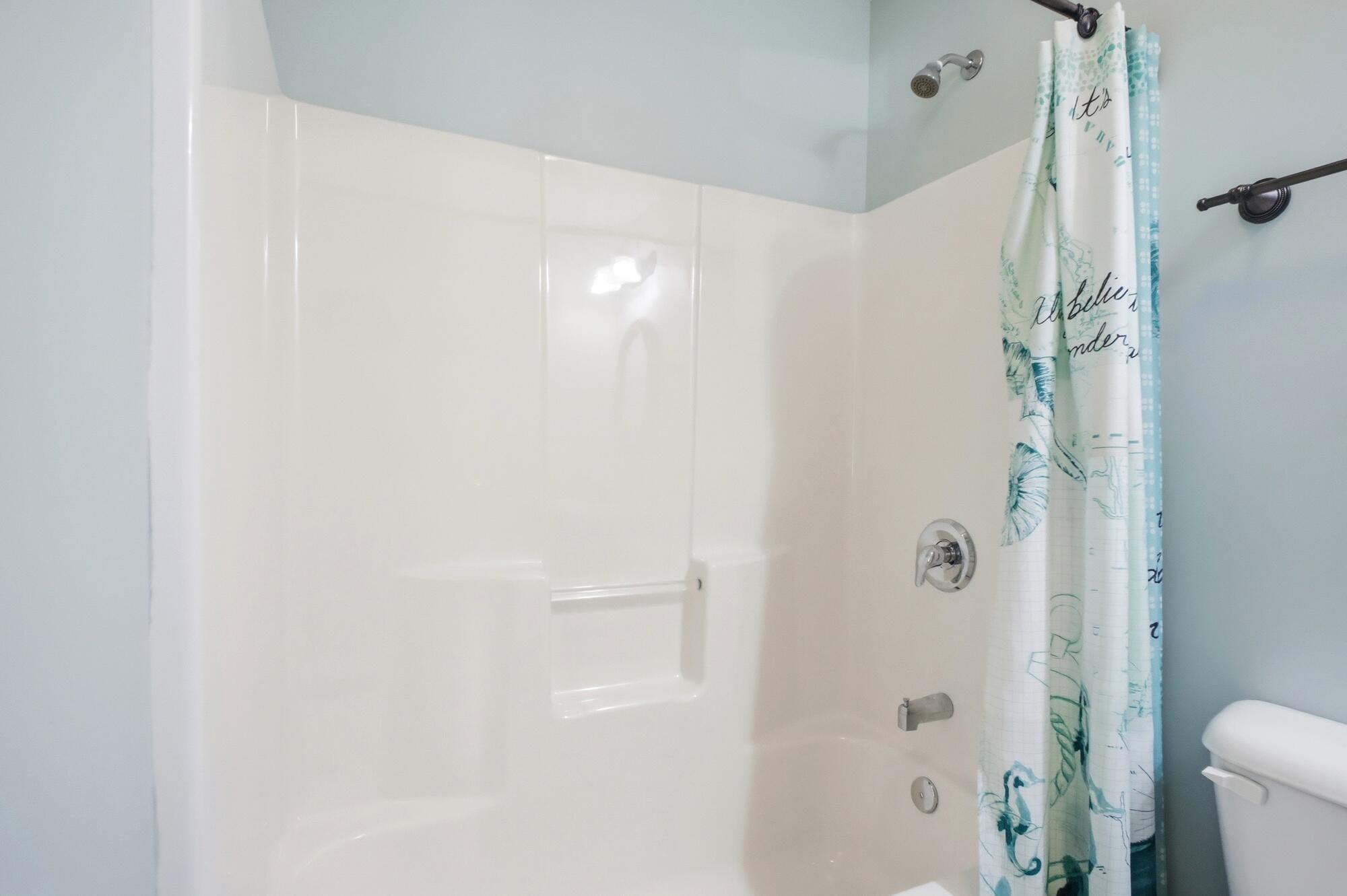 1742 Northpoint, Springfield, Ohio 45503