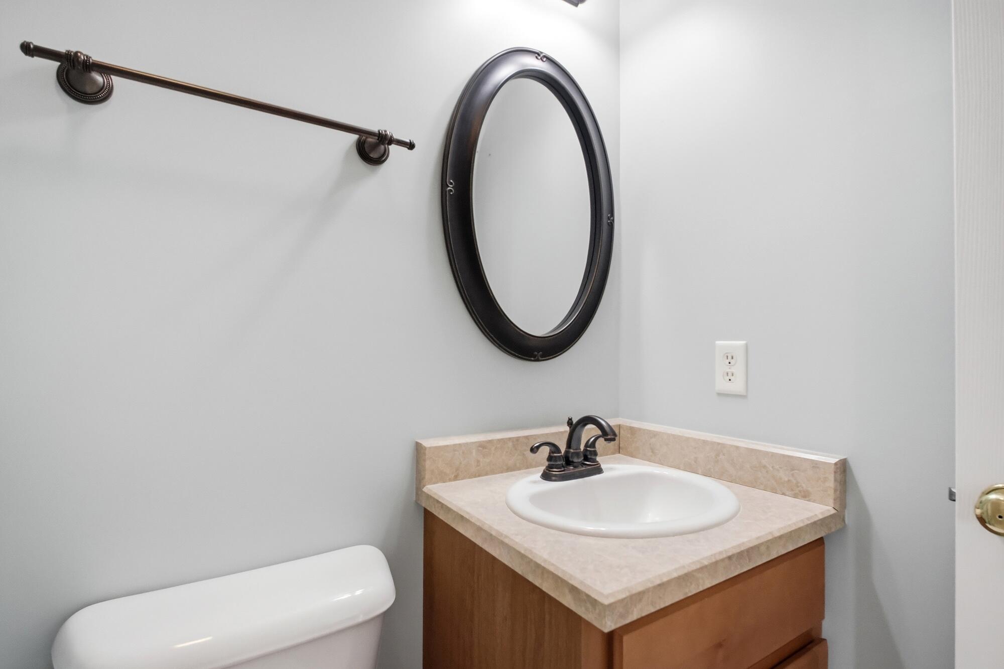 1742 Northpoint, Springfield, Ohio 45503