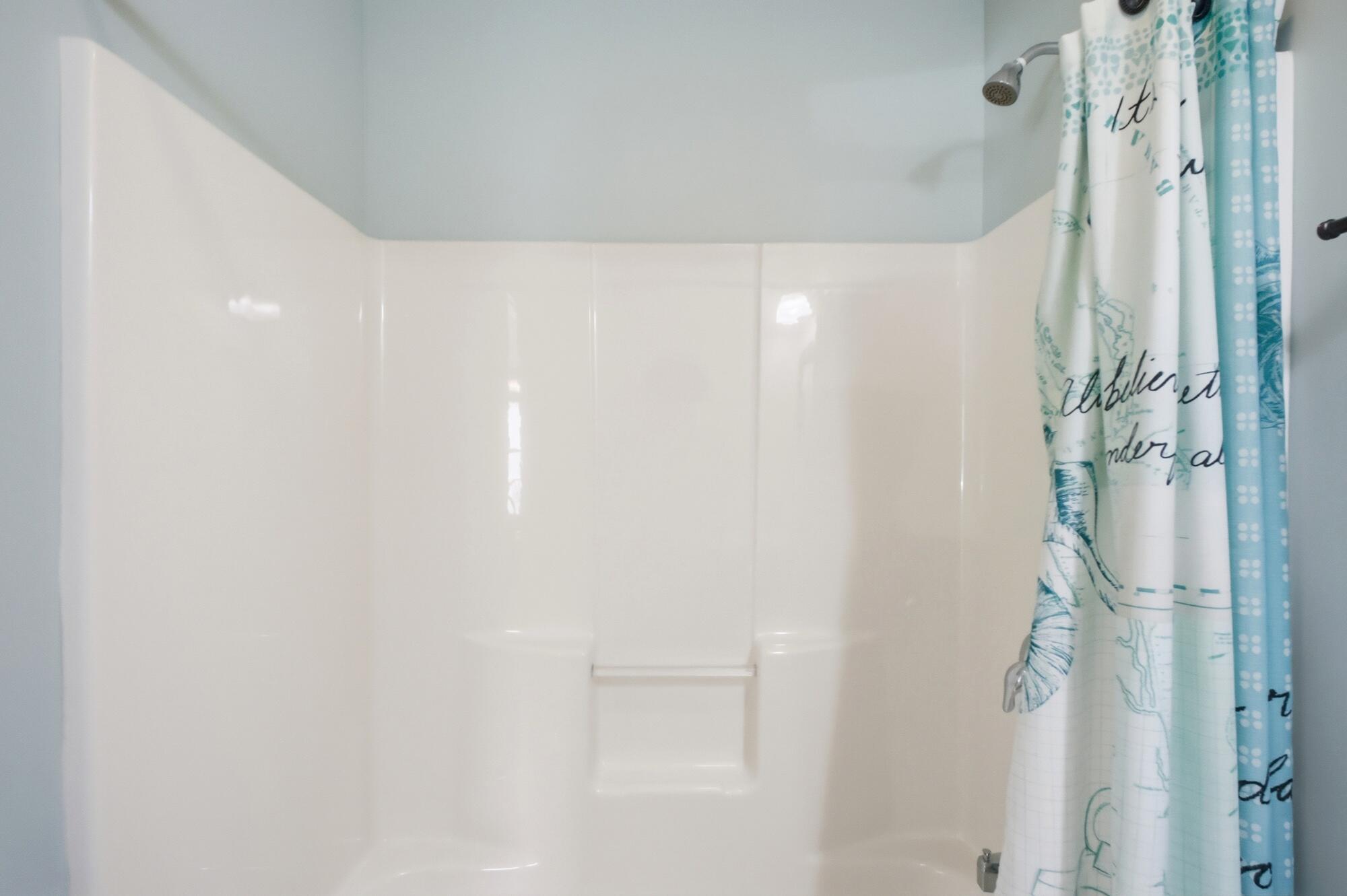 1742 Northpoint, Springfield, Ohio 45503