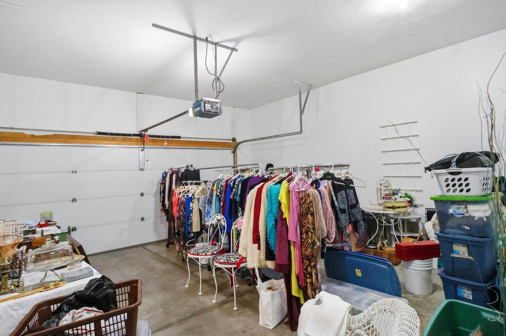 1742 Northpoint, Springfield, Ohio 45503