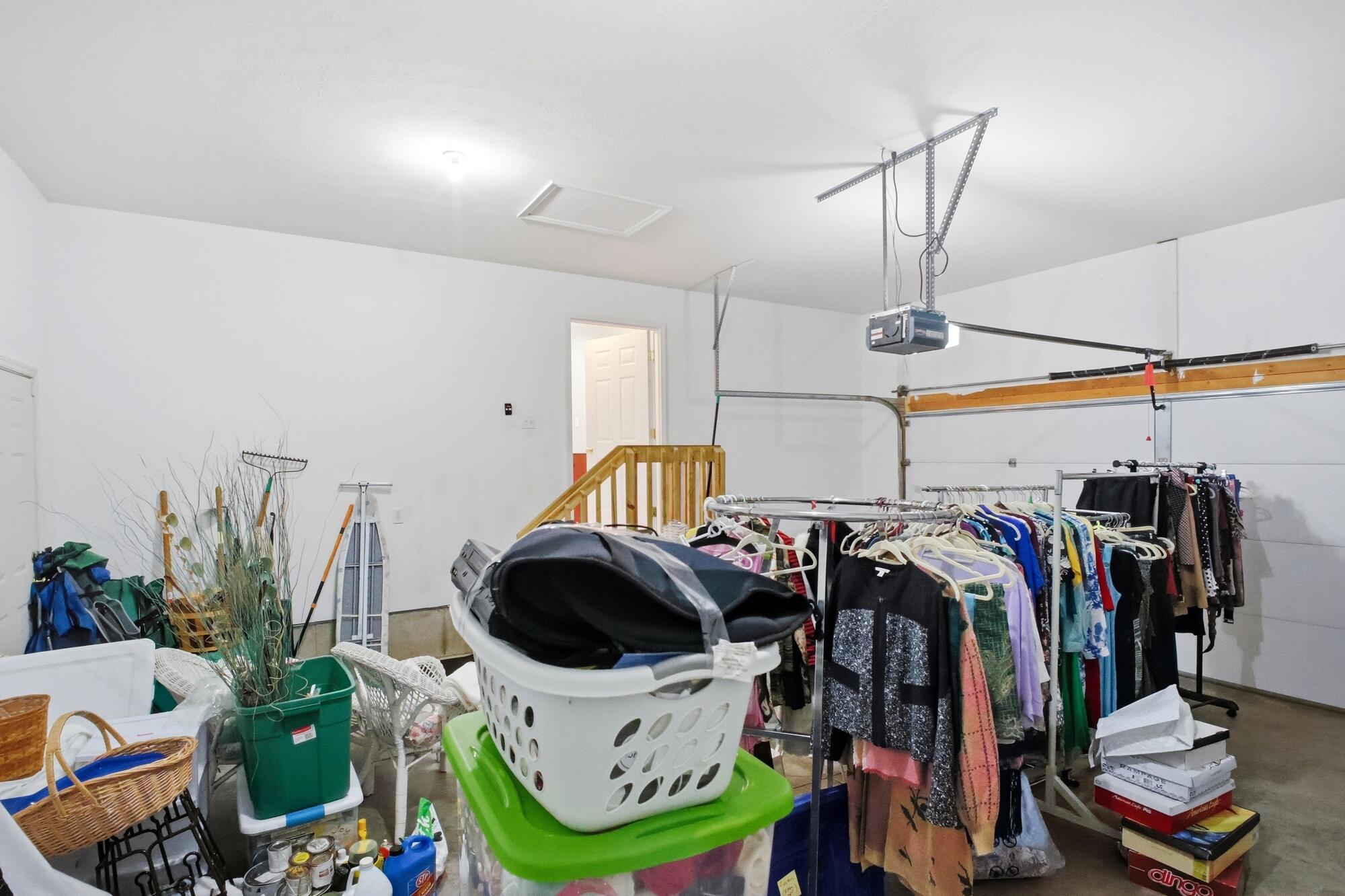 1742 Northpoint, Springfield, Ohio 45503