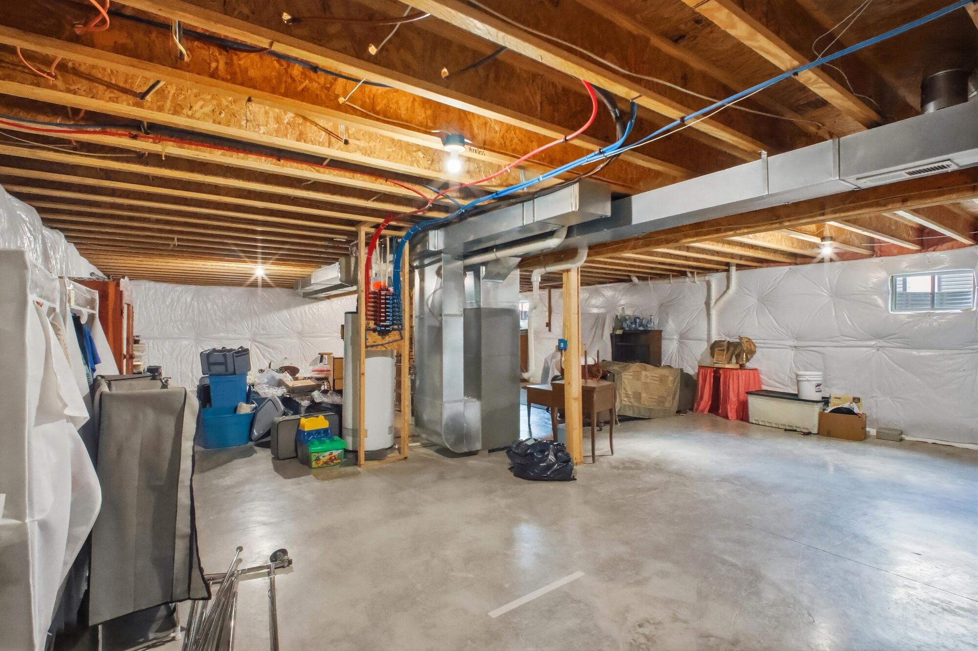 1742 Northpoint, Springfield, Ohio 45503
