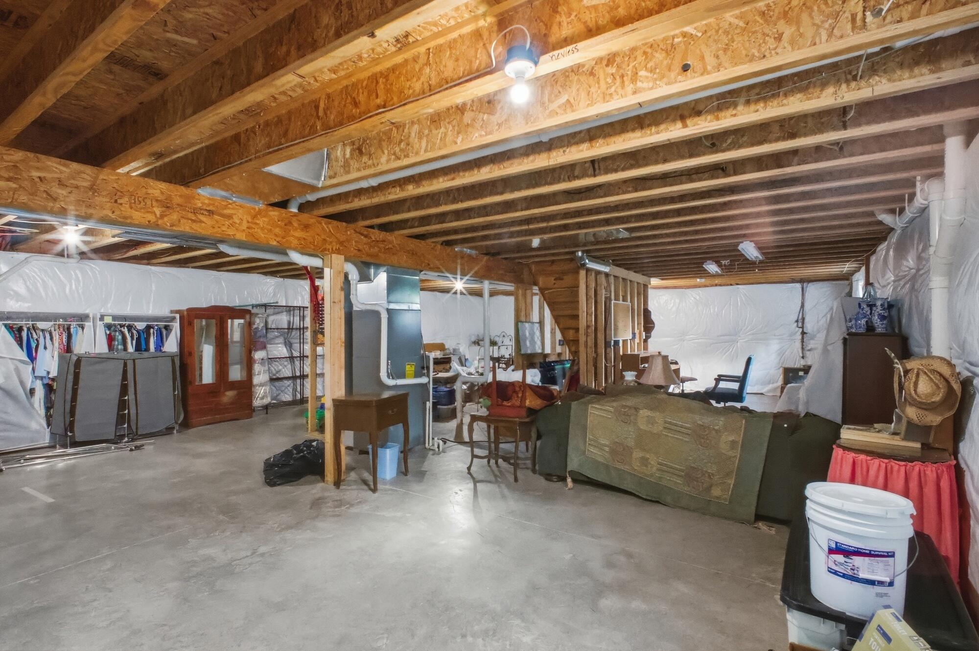 1742 Northpoint, Springfield, Ohio 45503