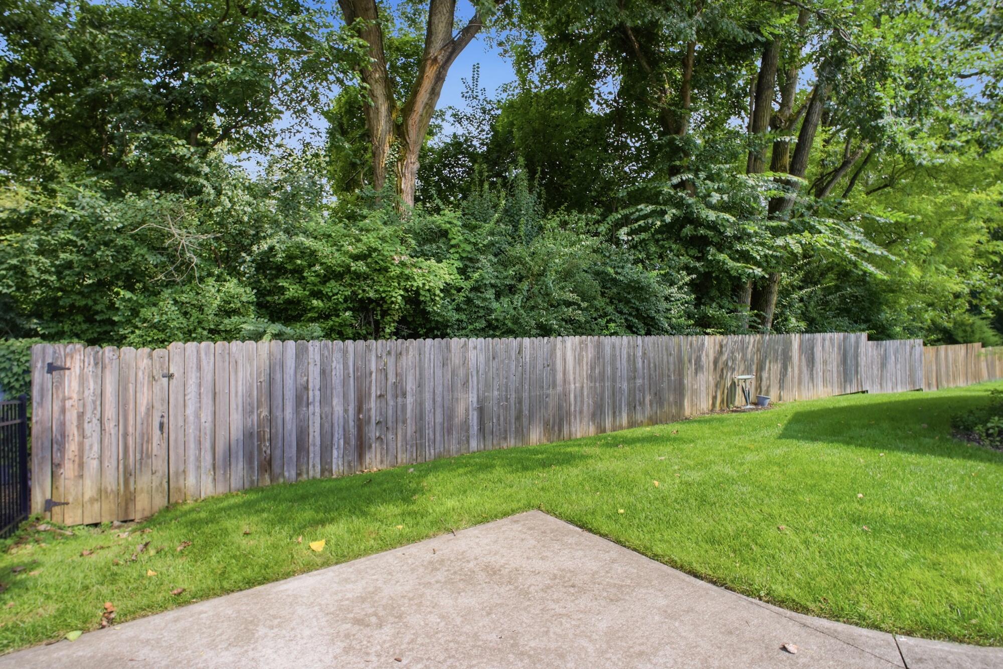 1742 Northpoint, Springfield, Ohio 45503