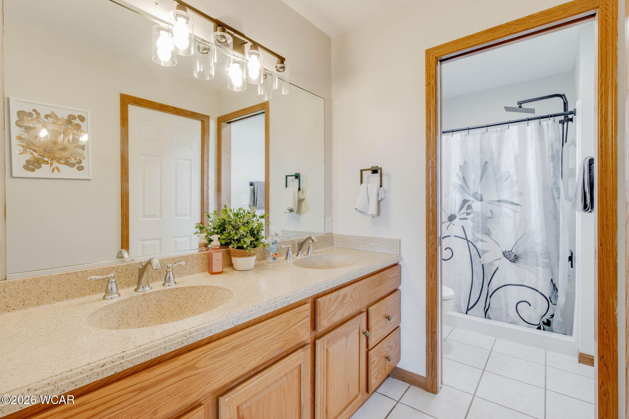 6054 Reservoir Road, Lima, Ohio