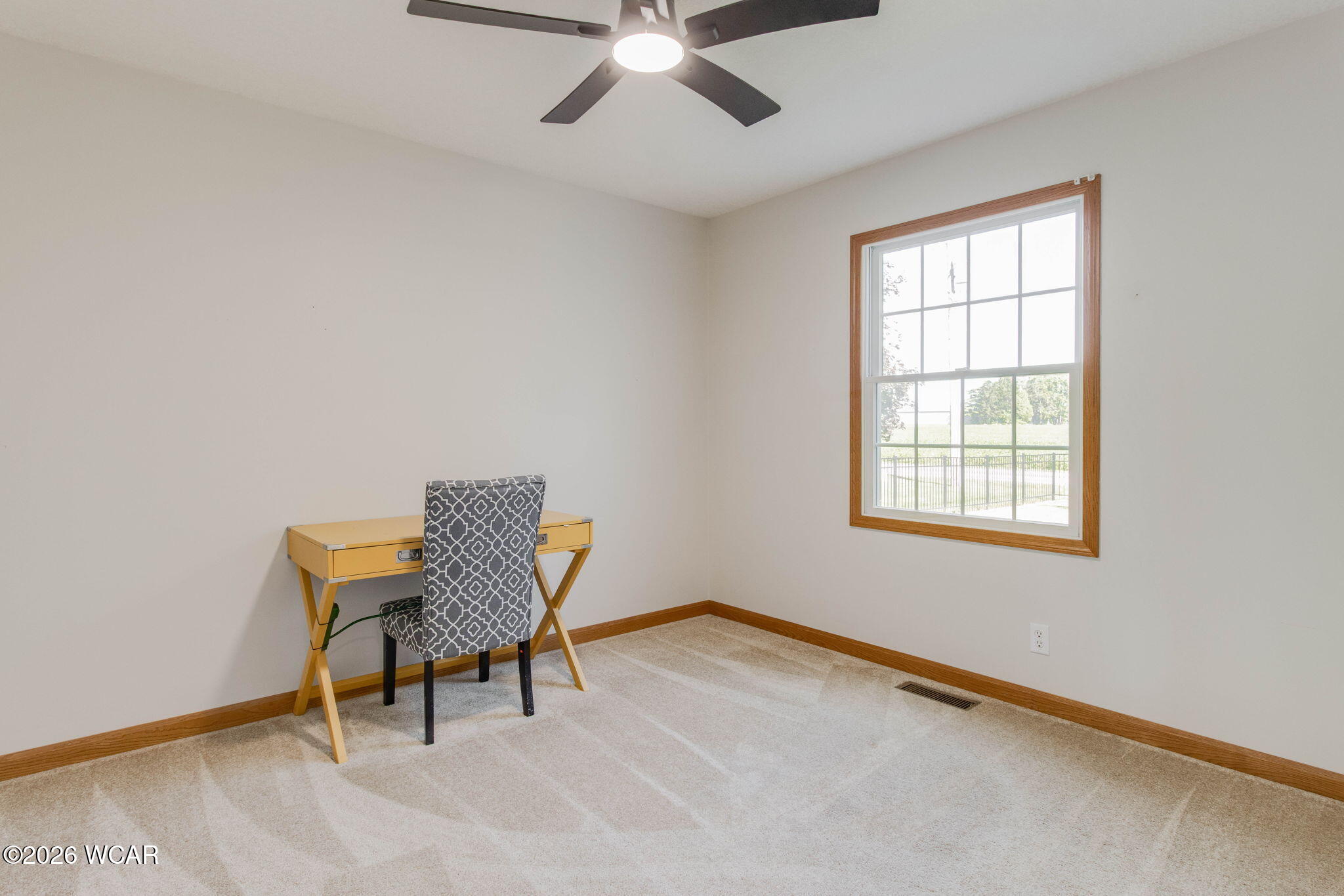 6054 Reservoir Road, Lima, Ohio