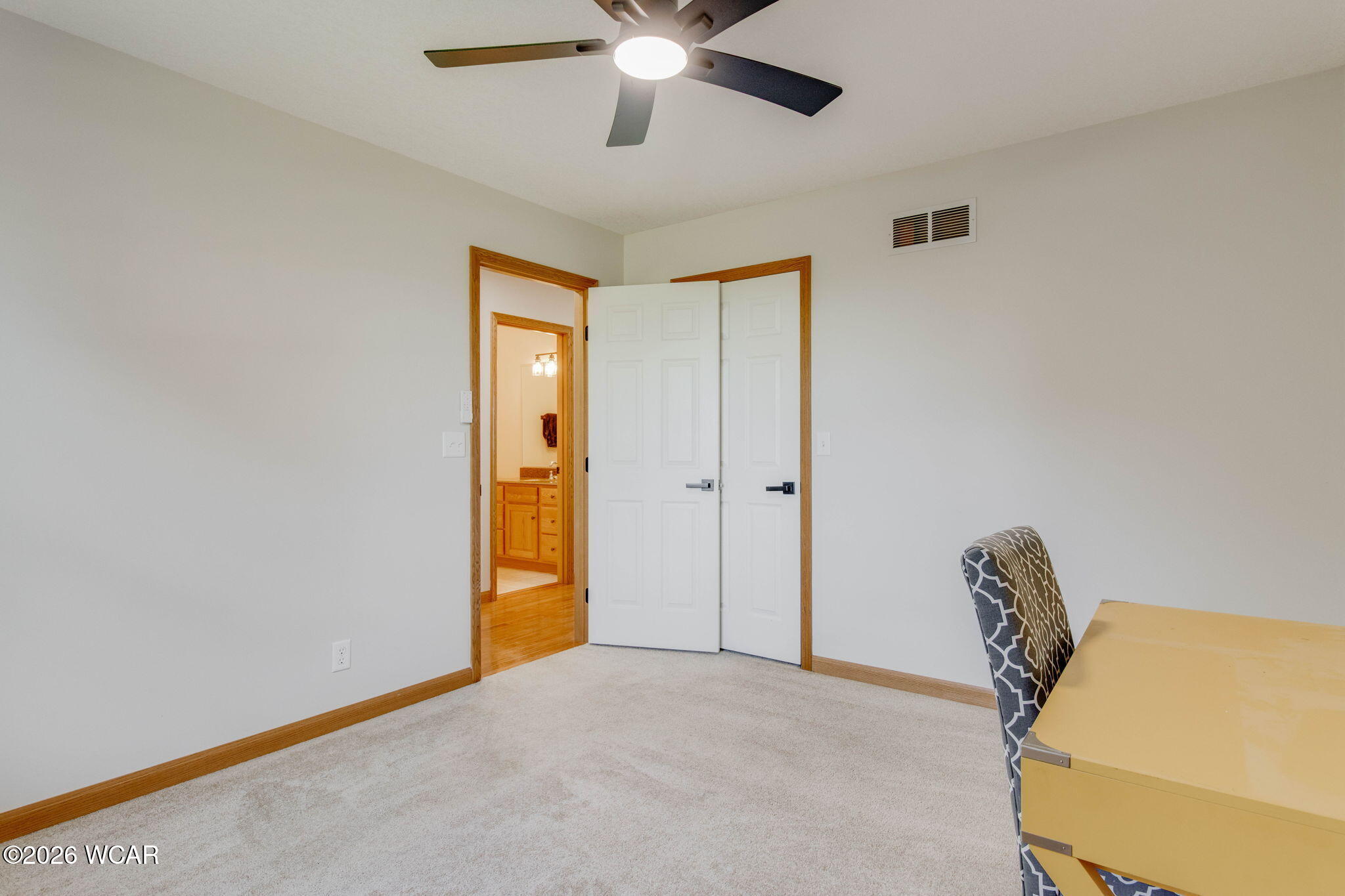 6054 Reservoir Road, Lima, Ohio