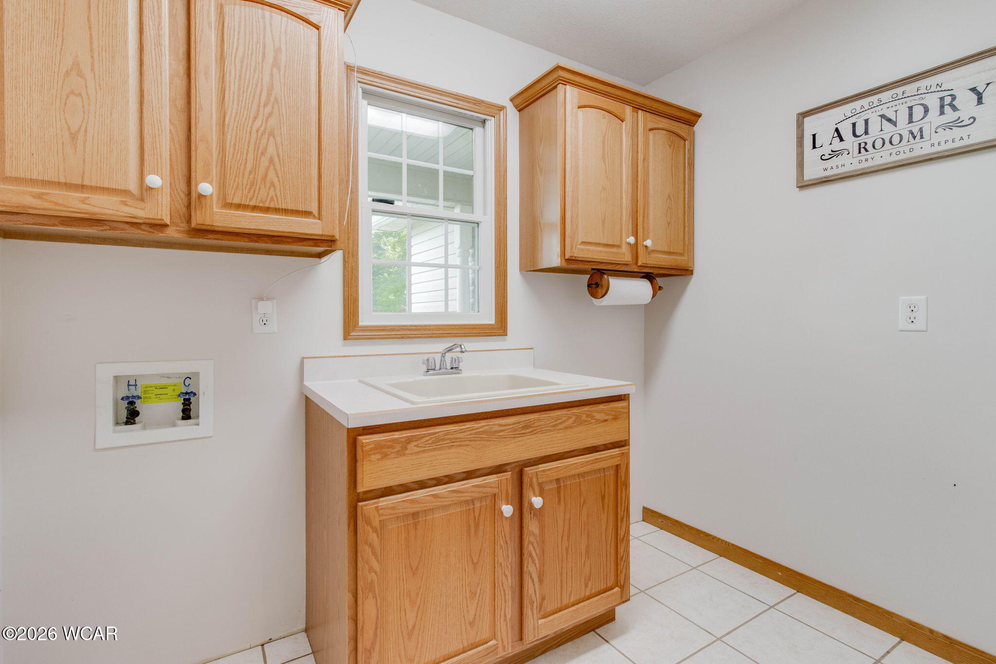 6054 Reservoir Road, Lima, Ohio
