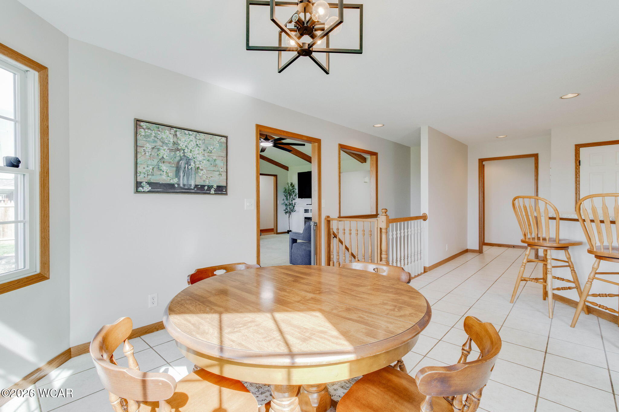 6054 Reservoir Road, Lima, Ohio