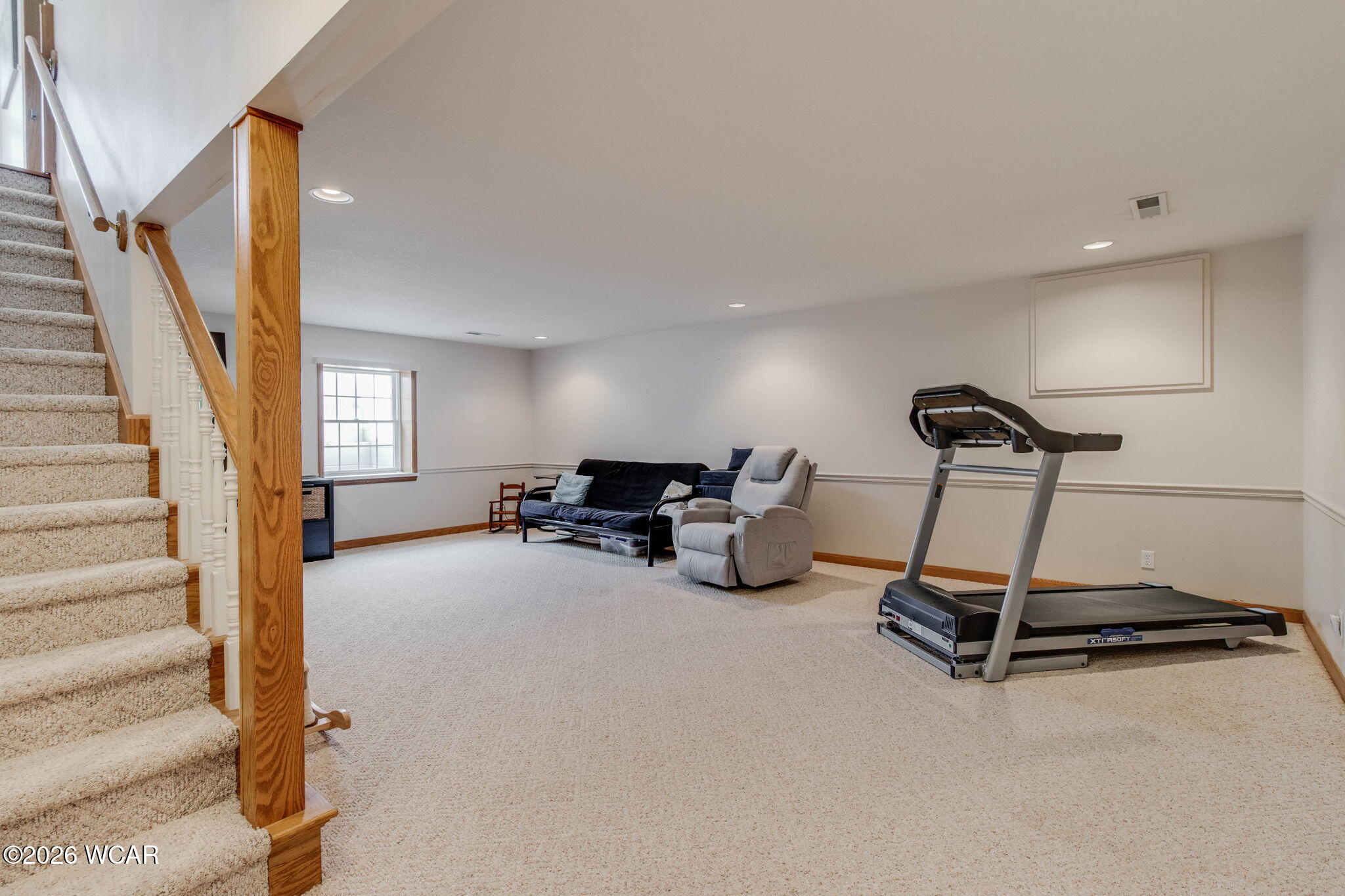 6054 Reservoir Road, Lima, Ohio