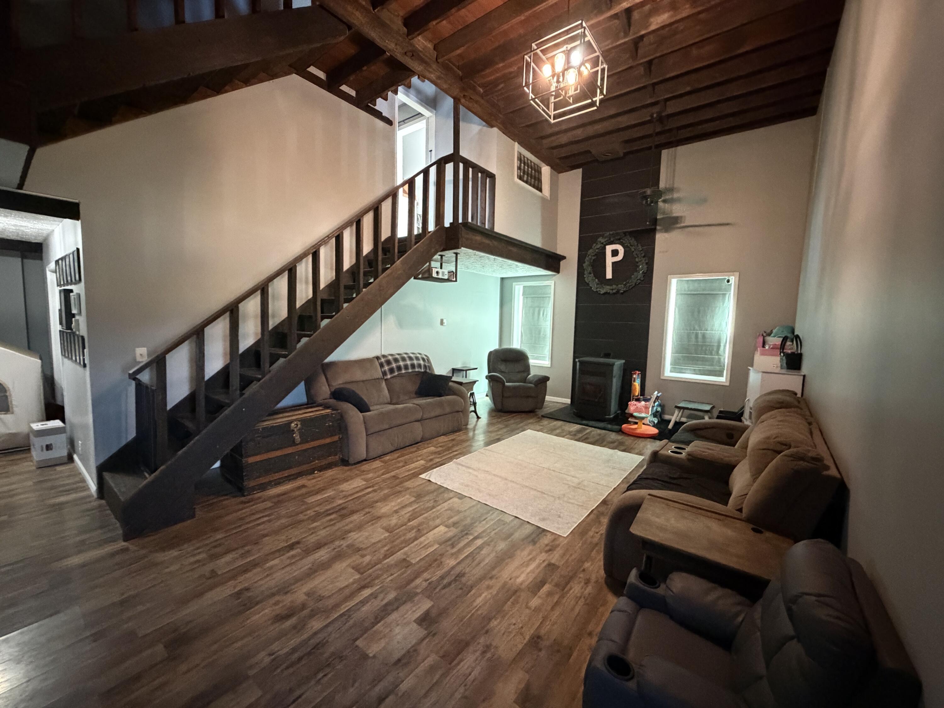 13510 Pasco Montra, Anna, Ohio 45302