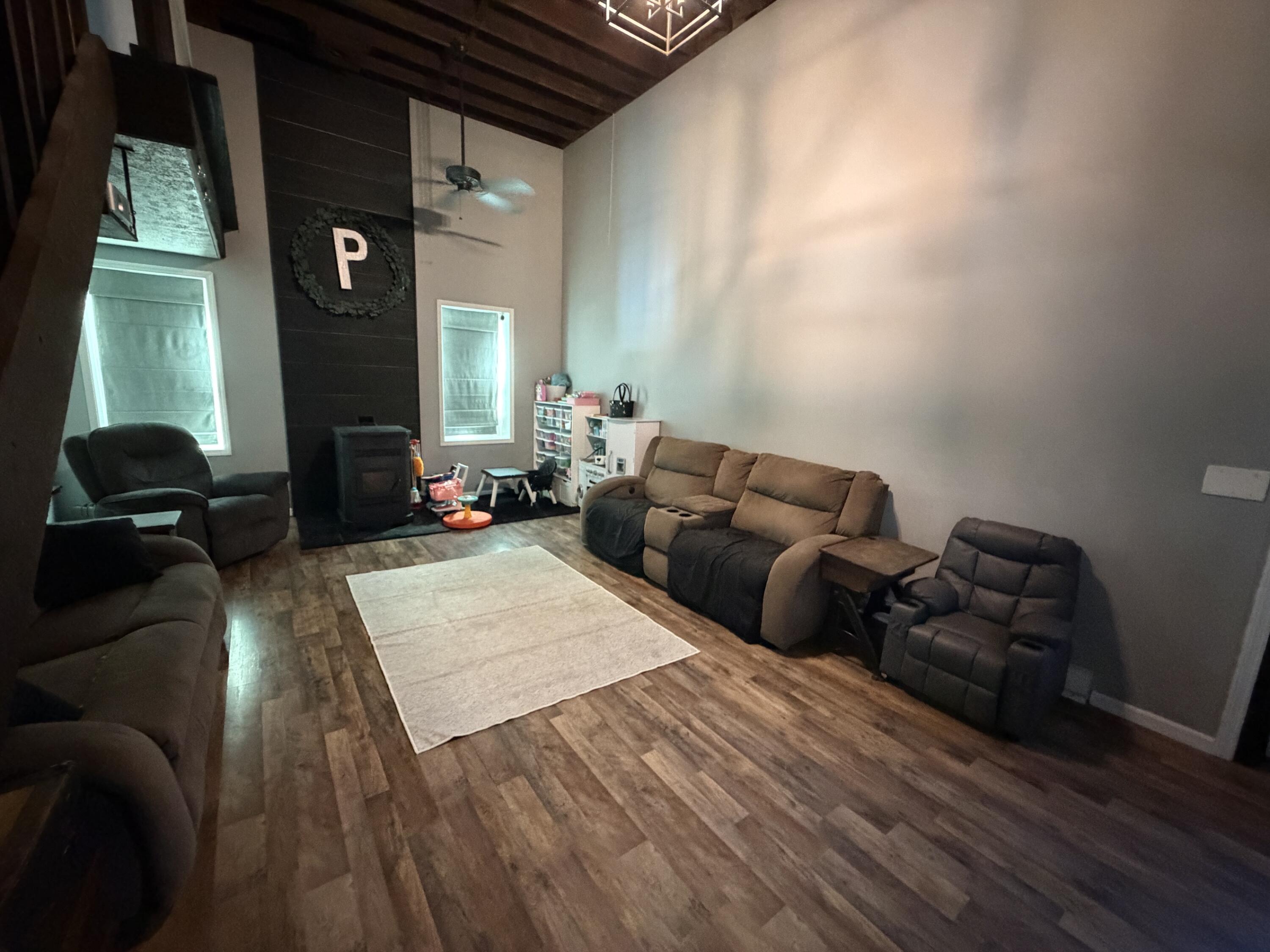 13510 Pasco Montra, Anna, Ohio 45302