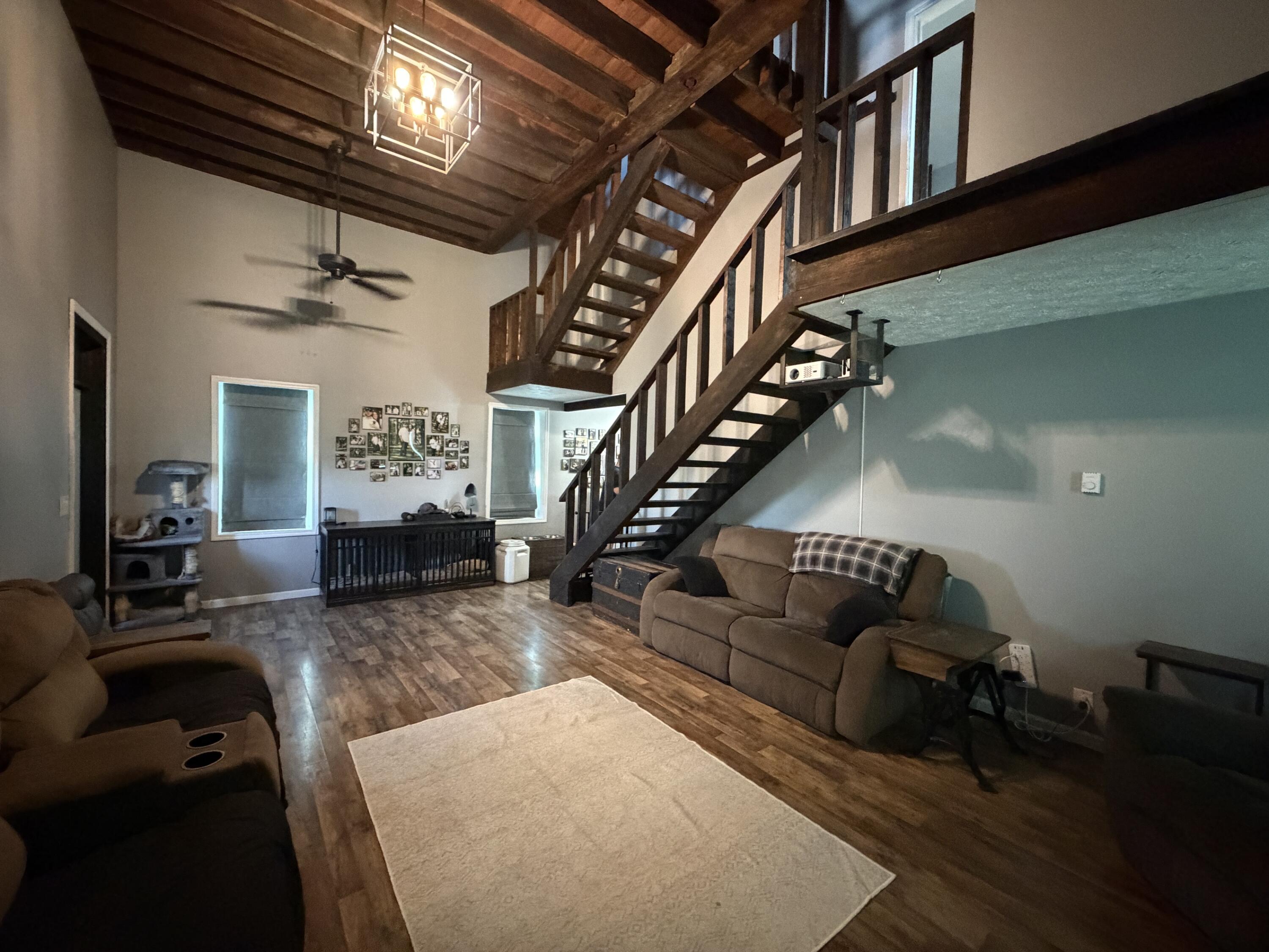 13510 Pasco Montra, Anna, Ohio 45302