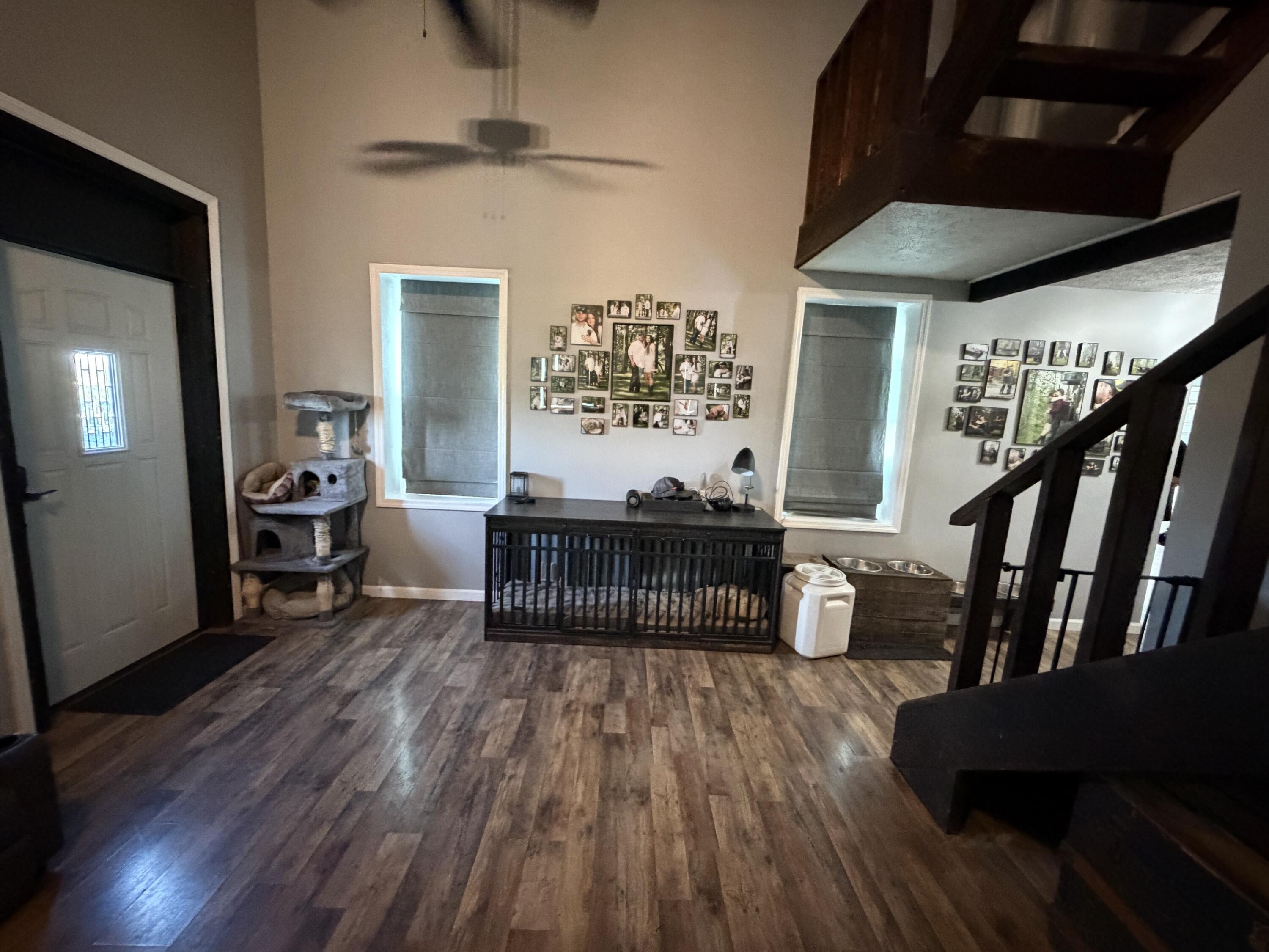 13510 Pasco Montra, Anna, Ohio 45302