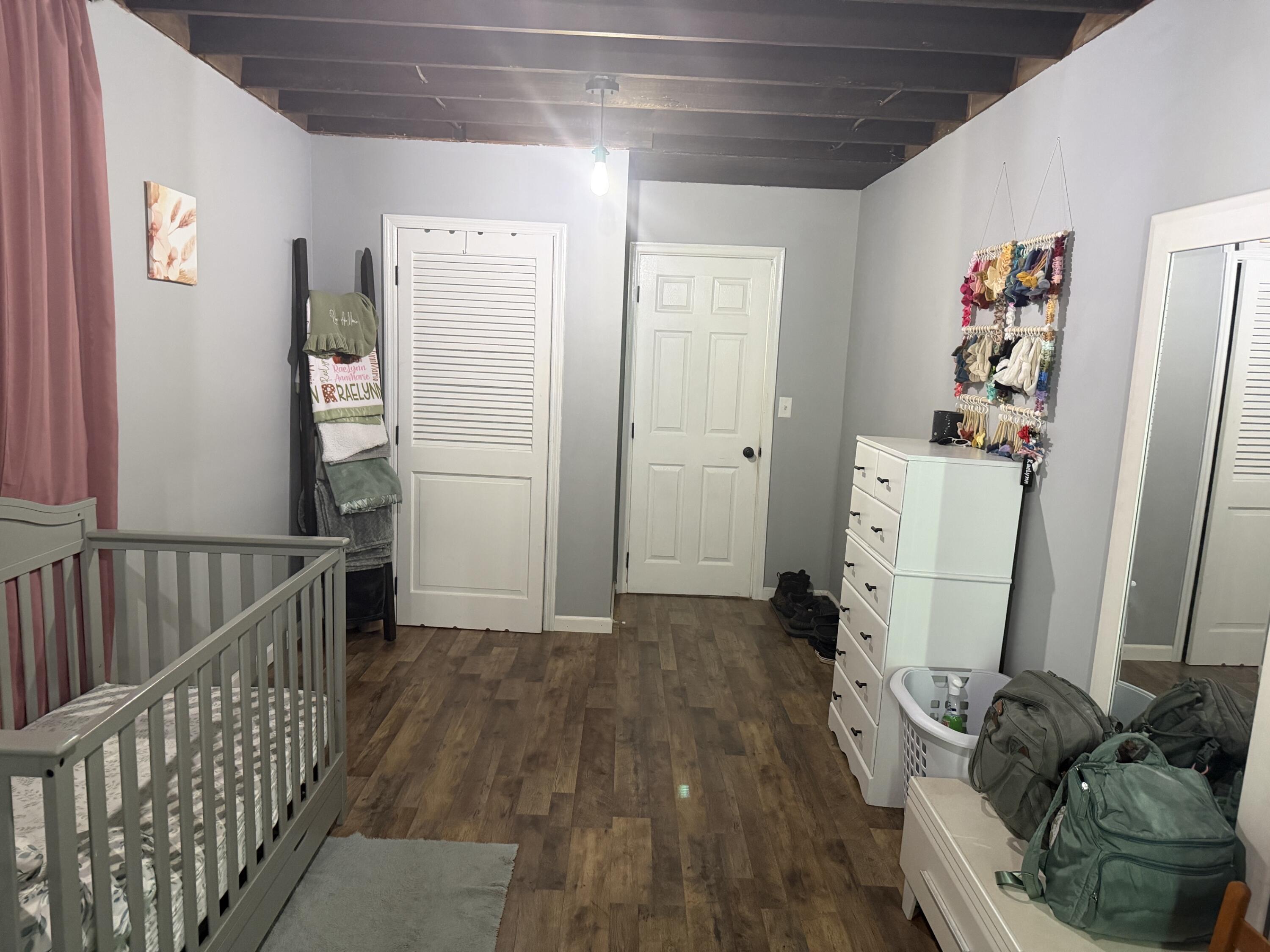 13510 Pasco Montra, Anna, Ohio 45302