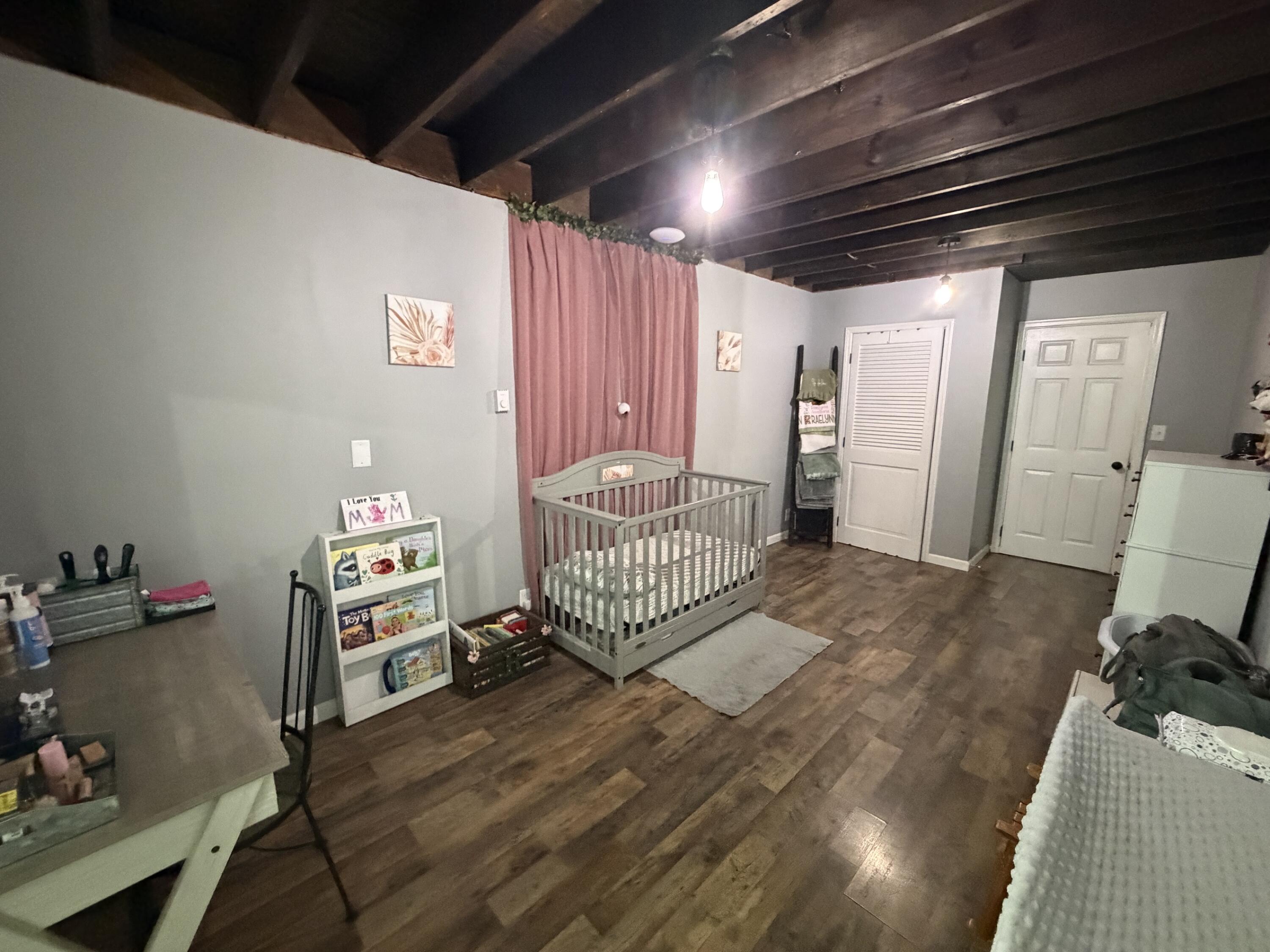 13510 Pasco Montra, Anna, Ohio 45302