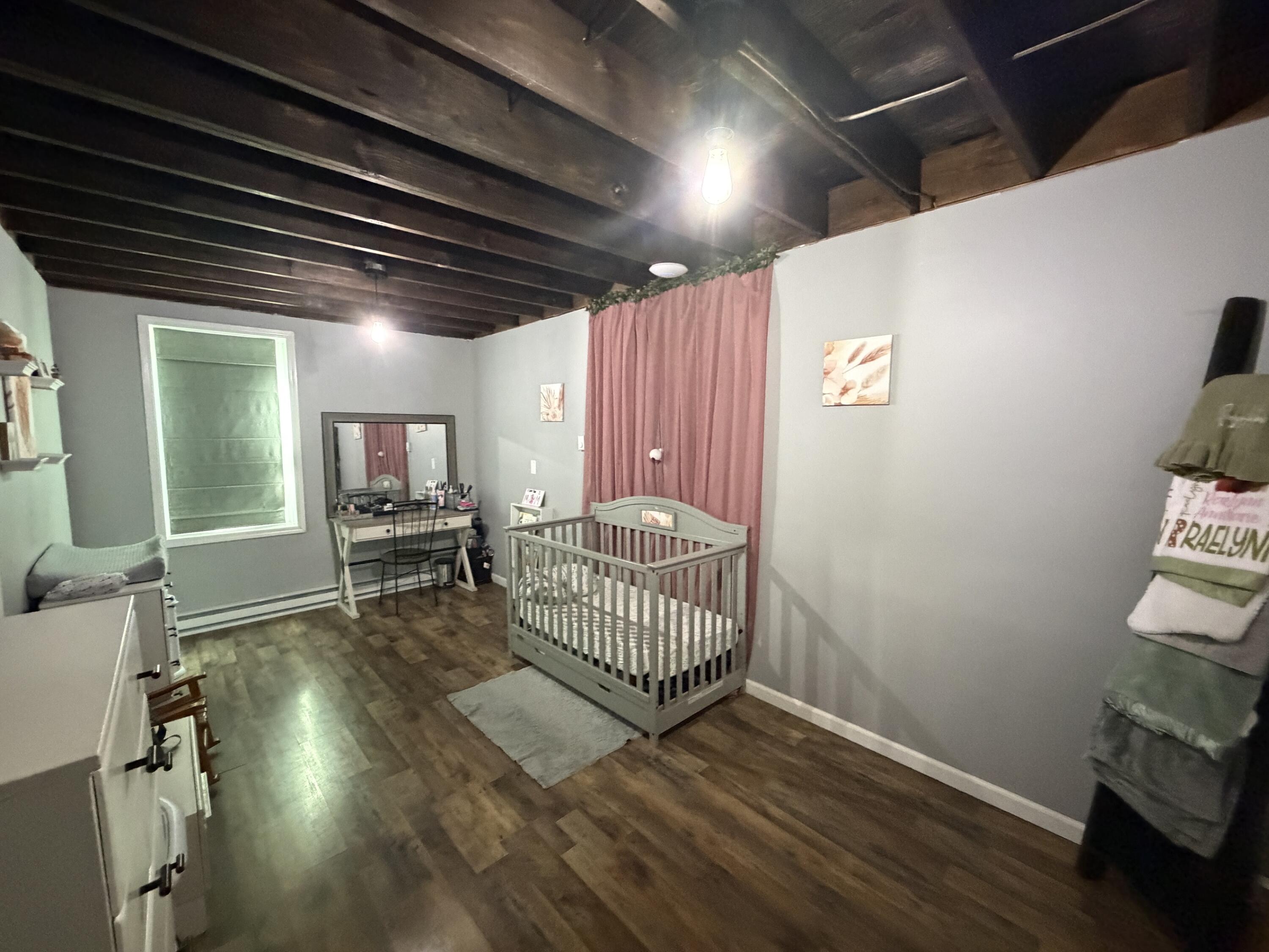 13510 Pasco Montra, Anna, Ohio 45302