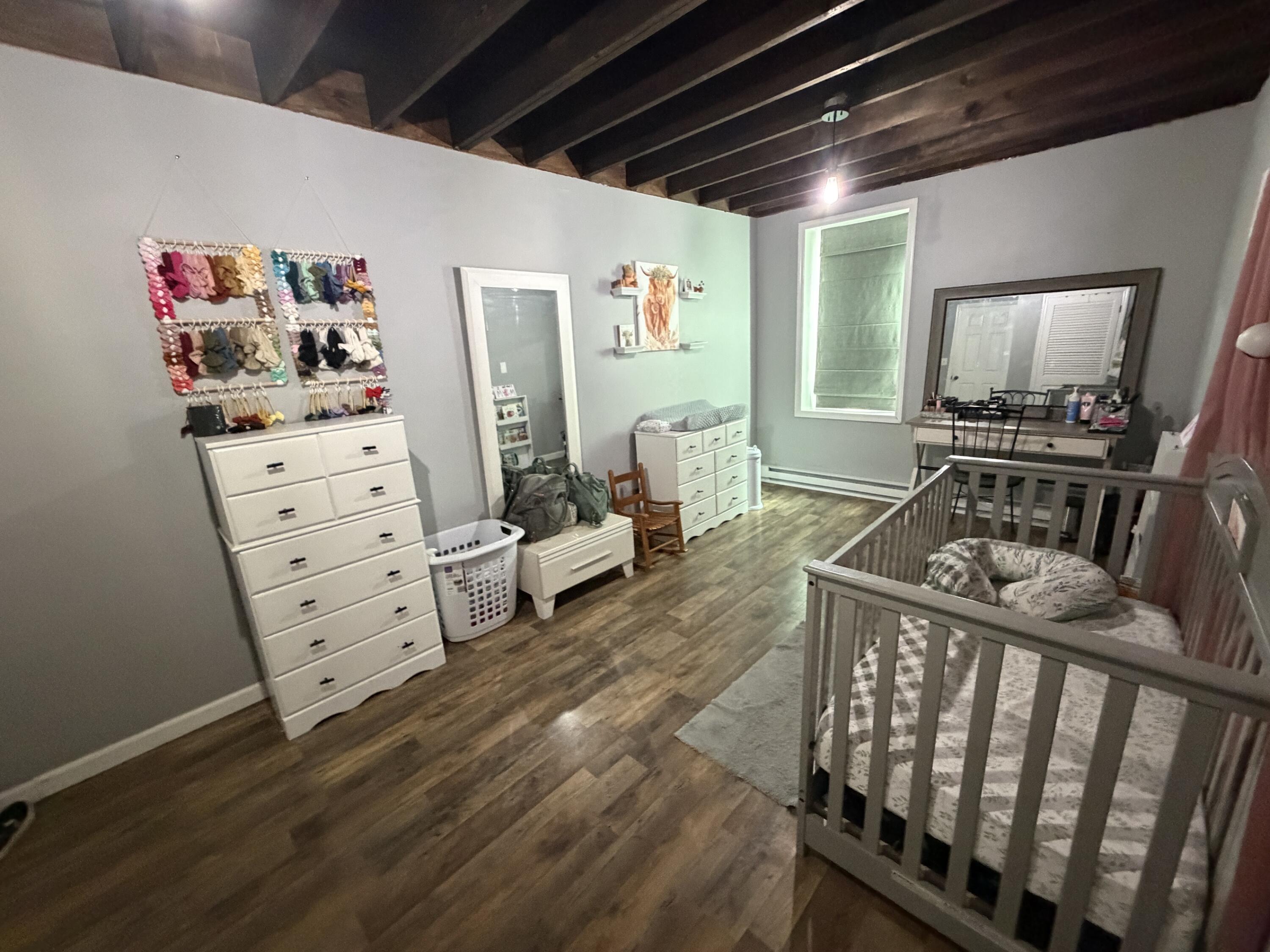 13510 Pasco Montra, Anna, Ohio 45302