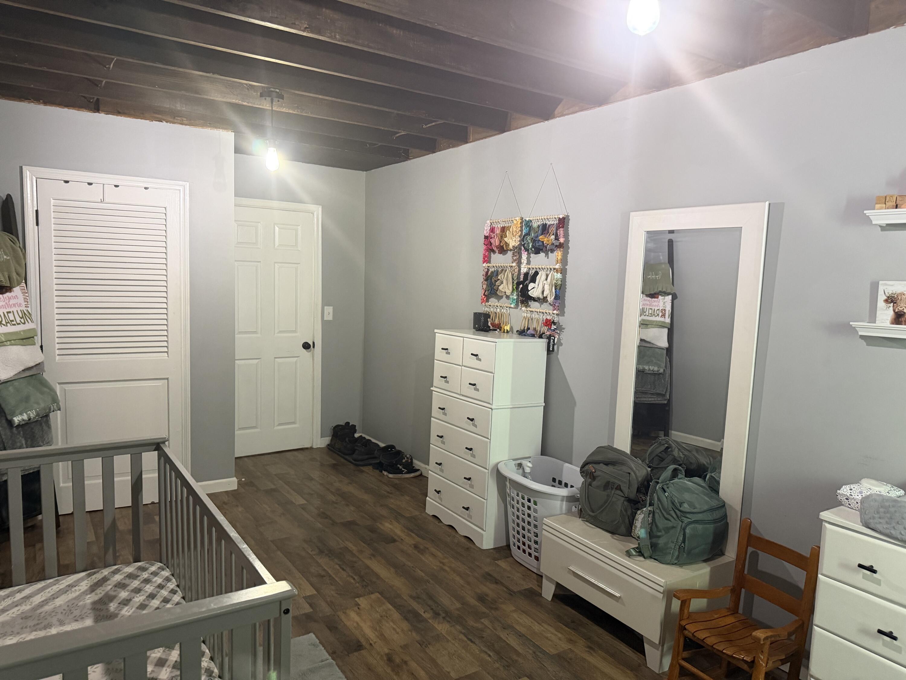 13510 Pasco Montra, Anna, Ohio 45302