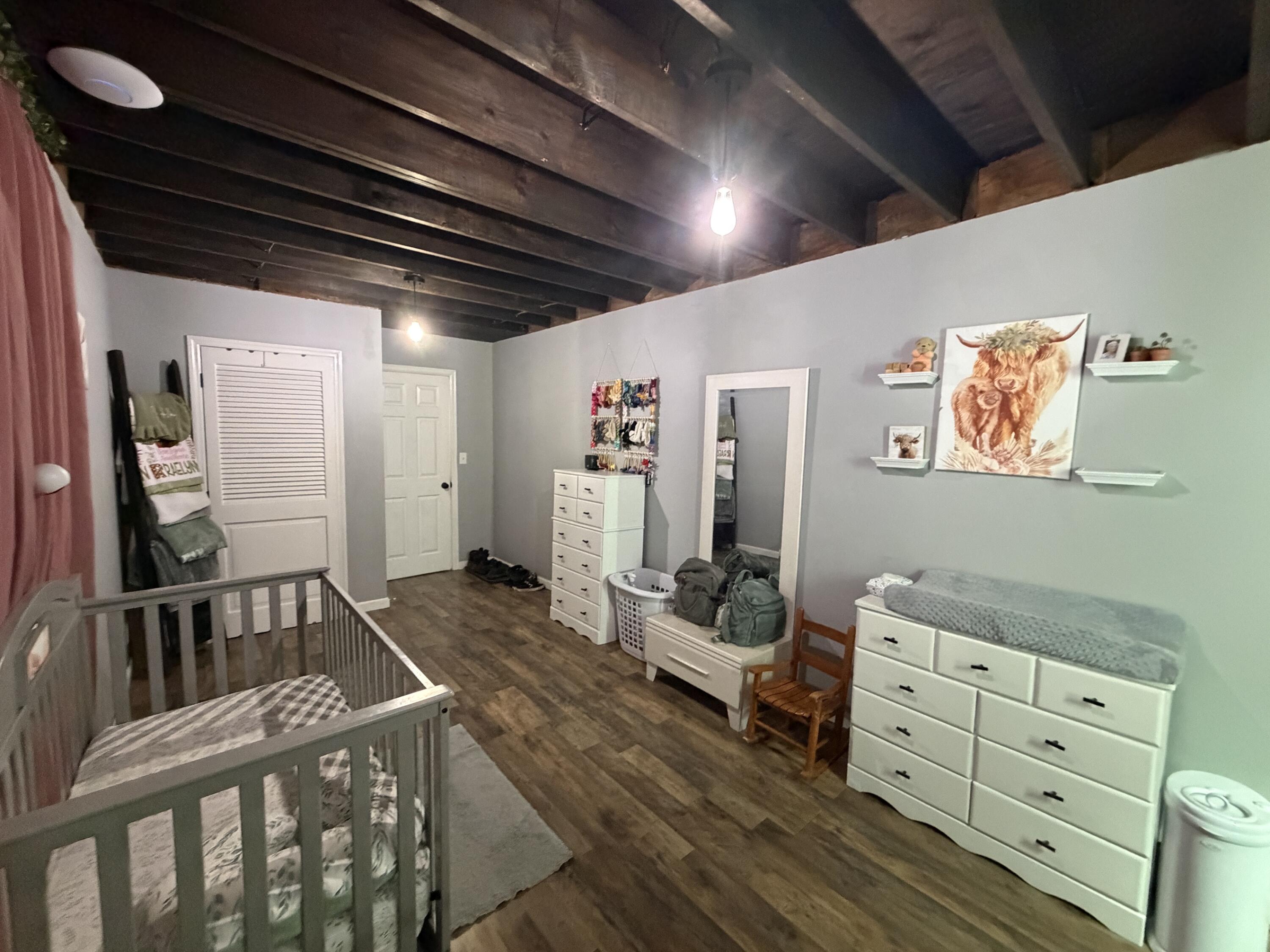 13510 Pasco Montra, Anna, Ohio 45302