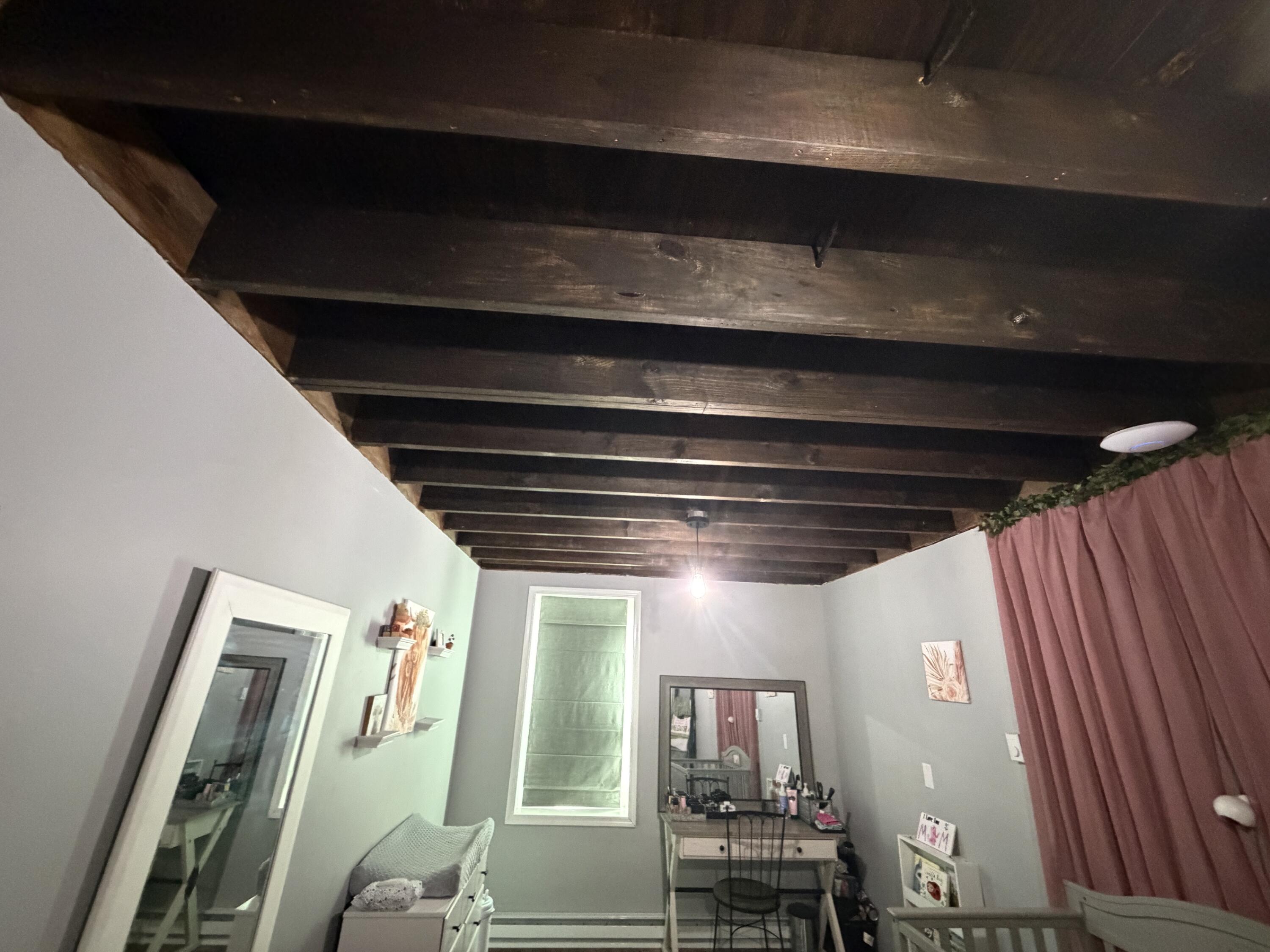 13510 Pasco Montra, Anna, Ohio 45302
