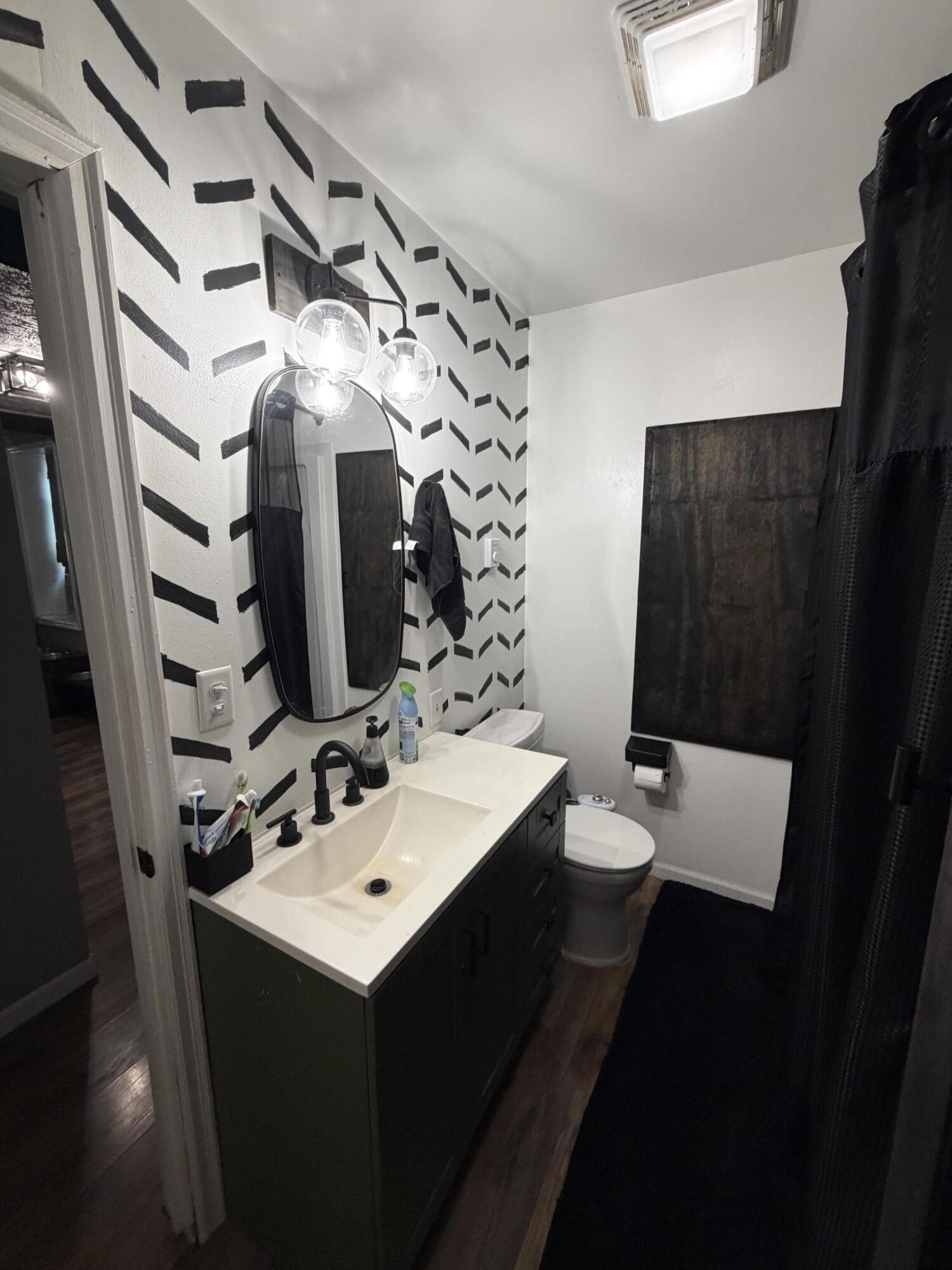 13510 Pasco Montra, Anna, Ohio 45302