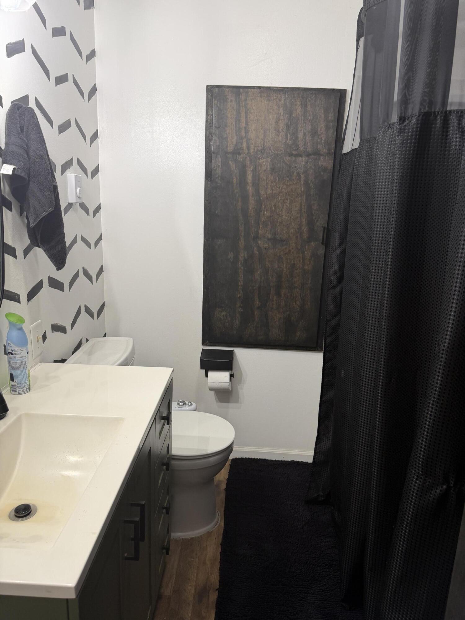 13510 Pasco Montra, Anna, Ohio 45302