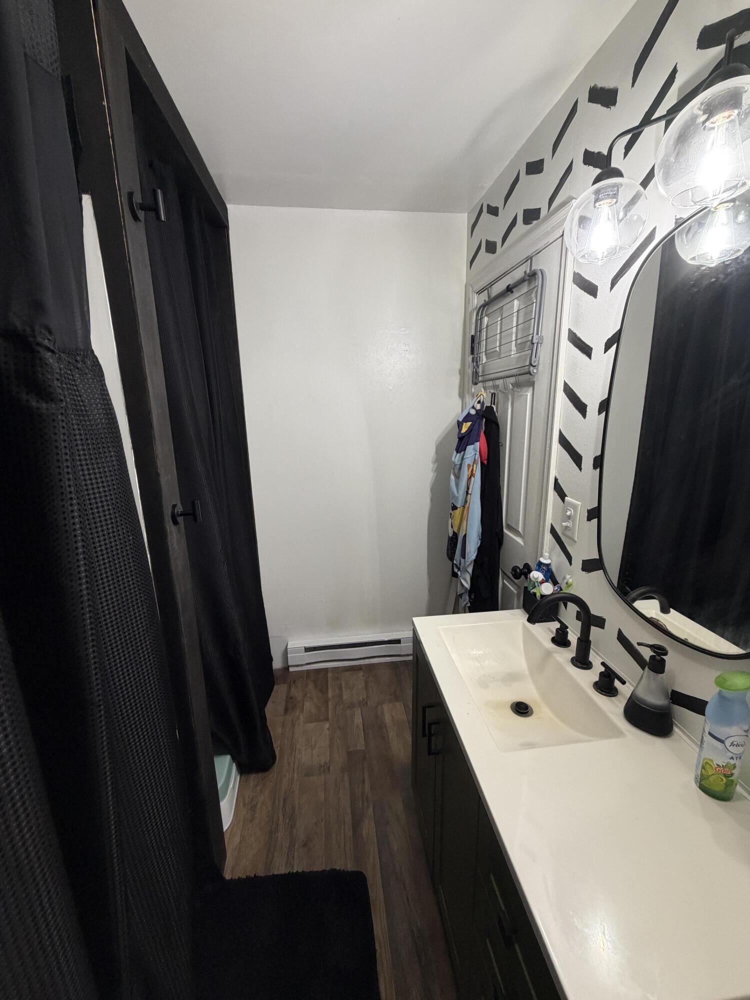 13510 Pasco Montra, Anna, Ohio 45302