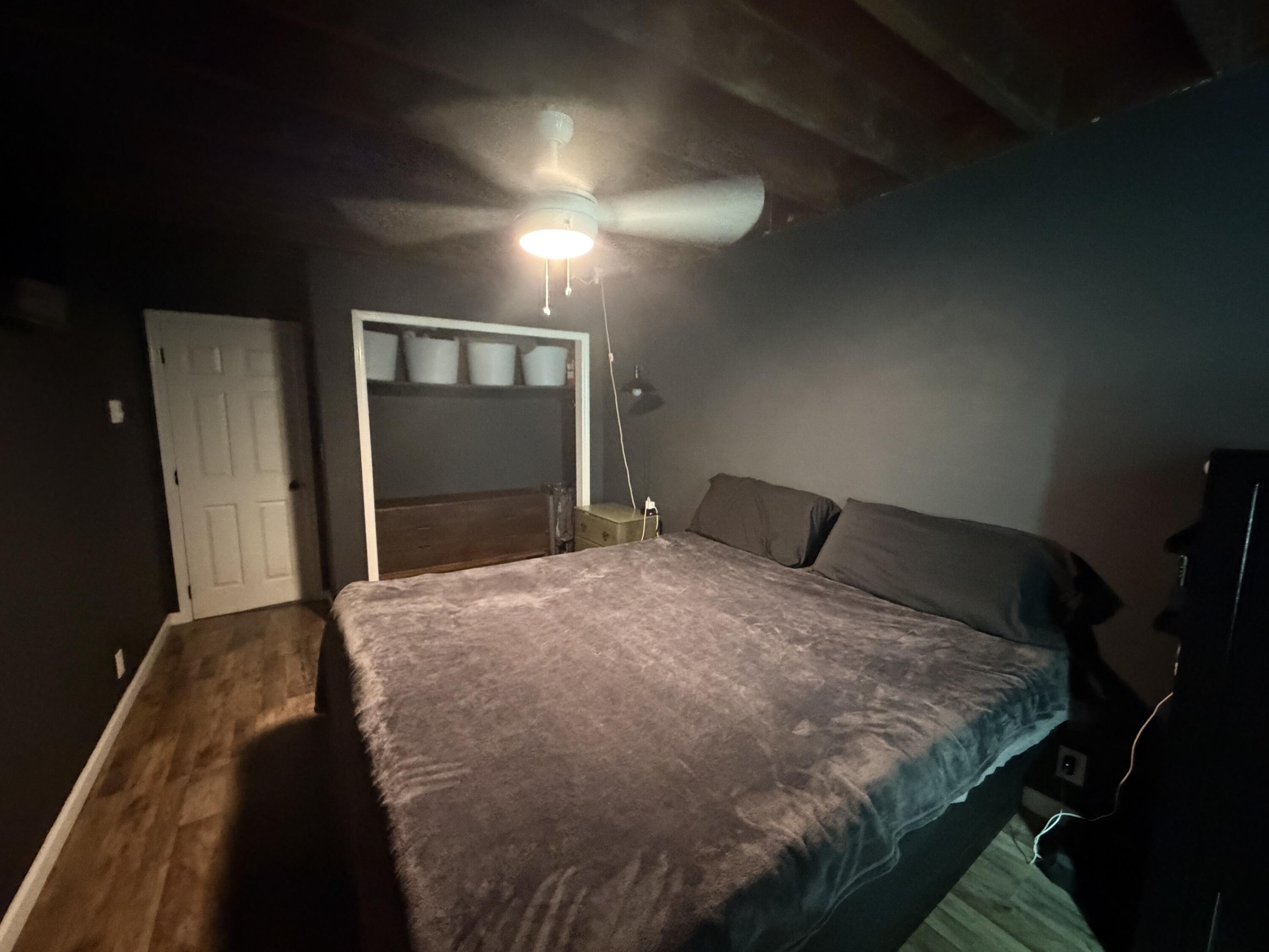 13510 Pasco Montra, Anna, Ohio 45302