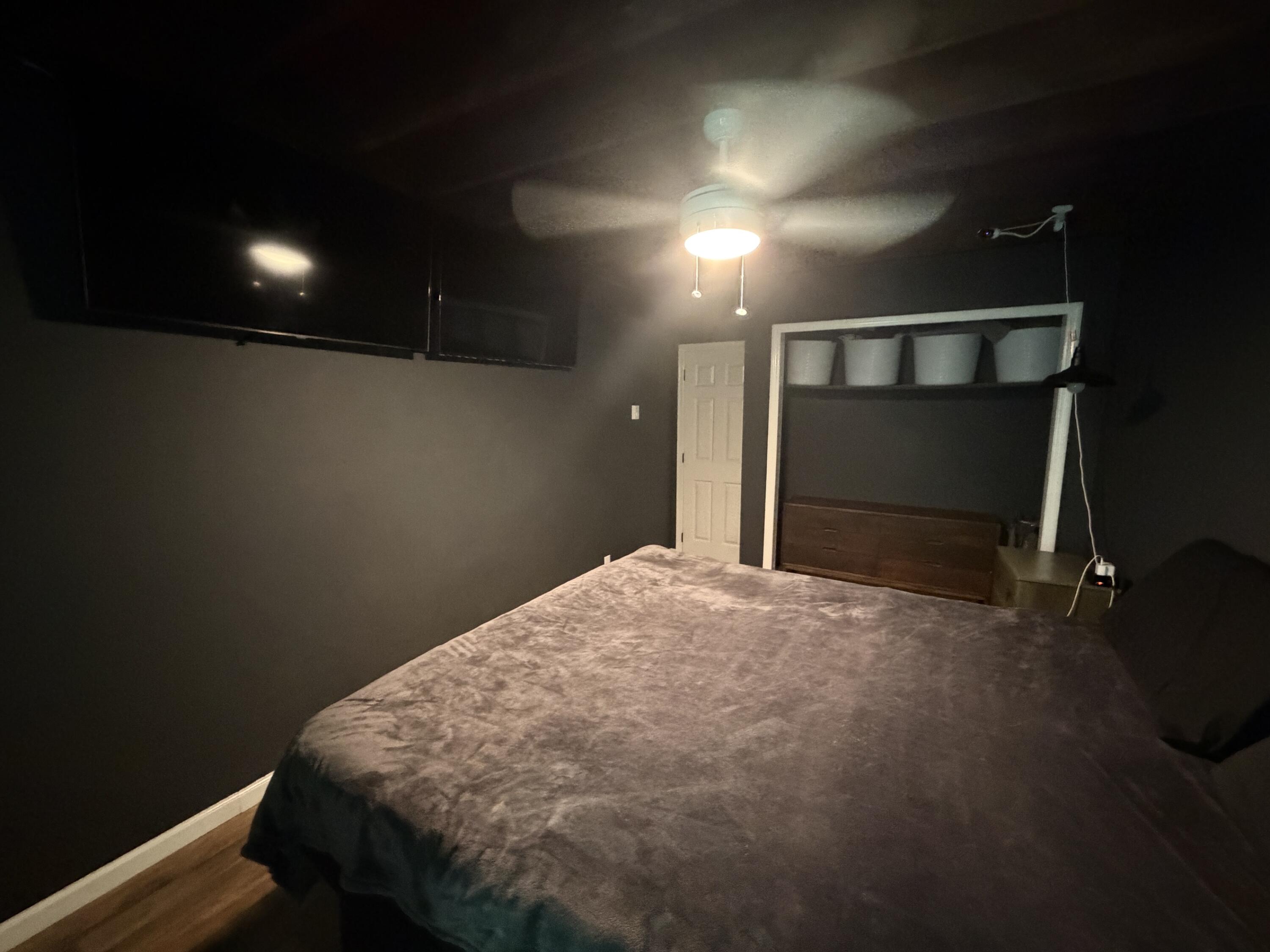 13510 Pasco Montra, Anna, Ohio 45302
