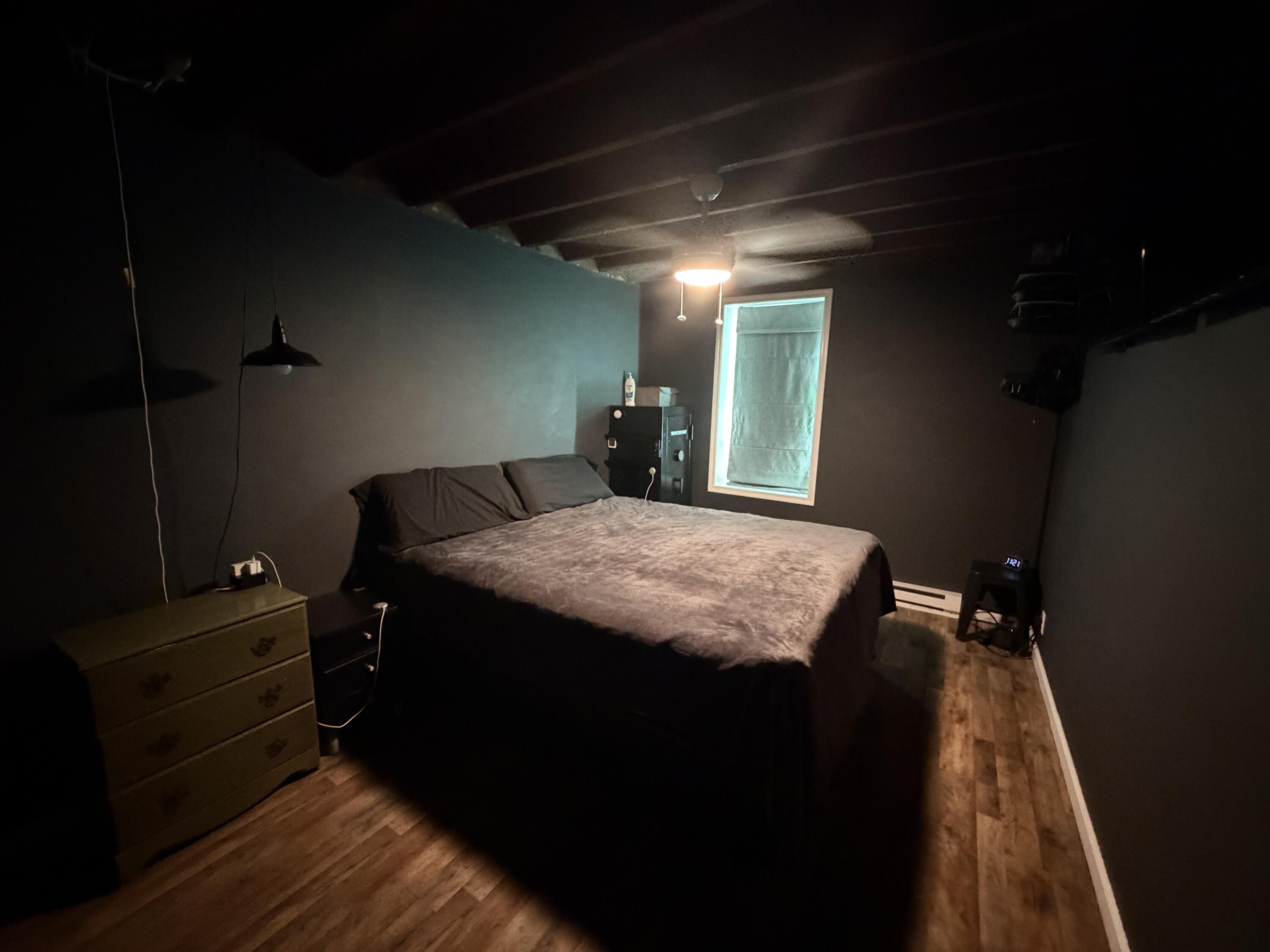 13510 Pasco Montra, Anna, Ohio 45302