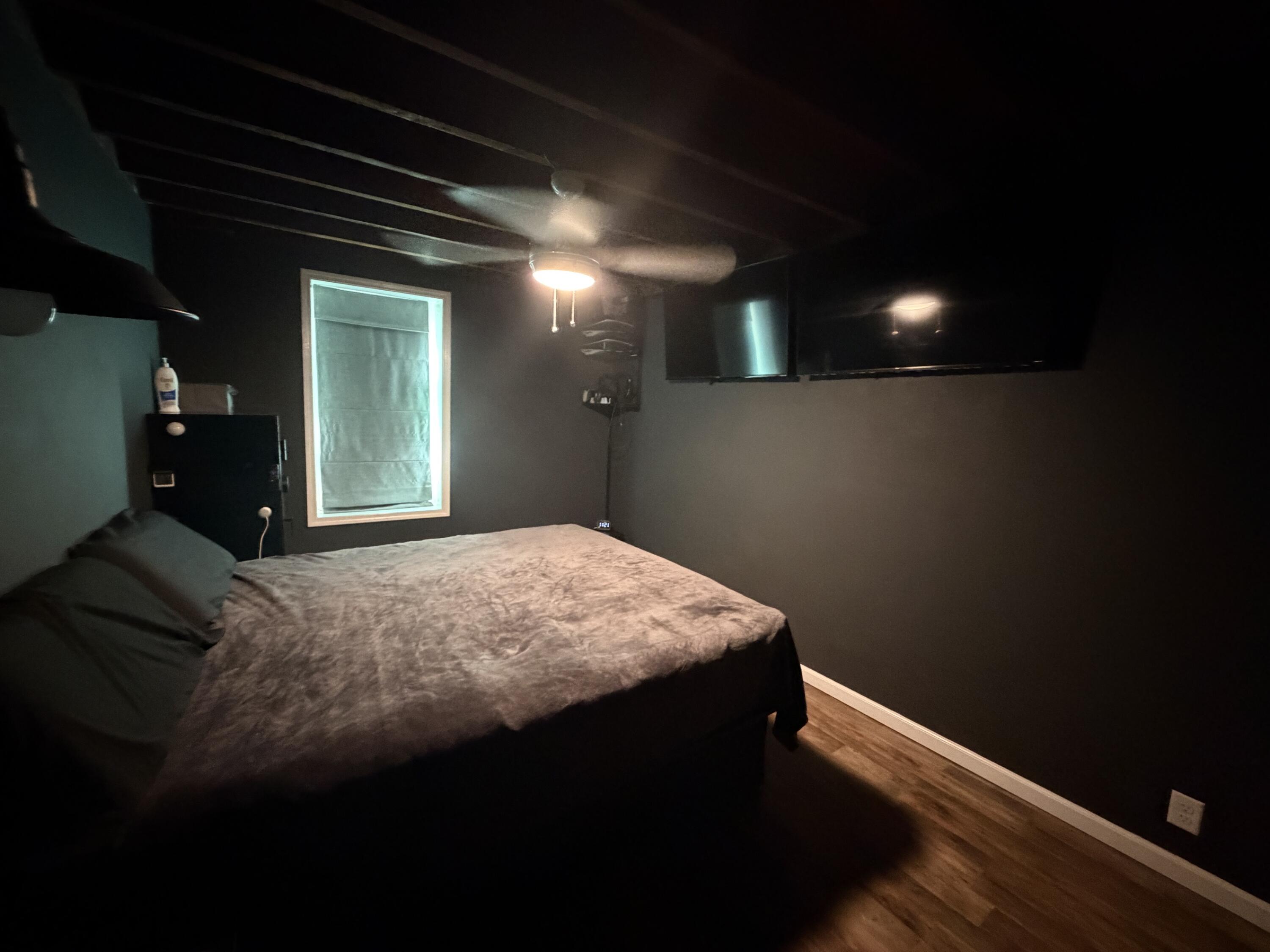 13510 Pasco Montra, Anna, Ohio 45302